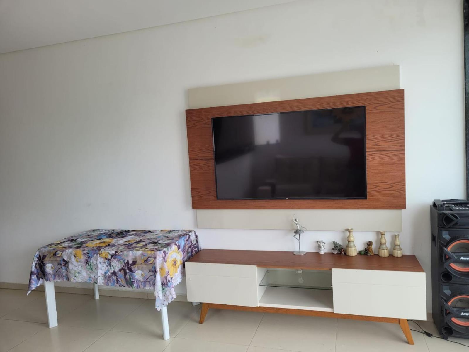 Casa com vista das Montanhas - Gravatá