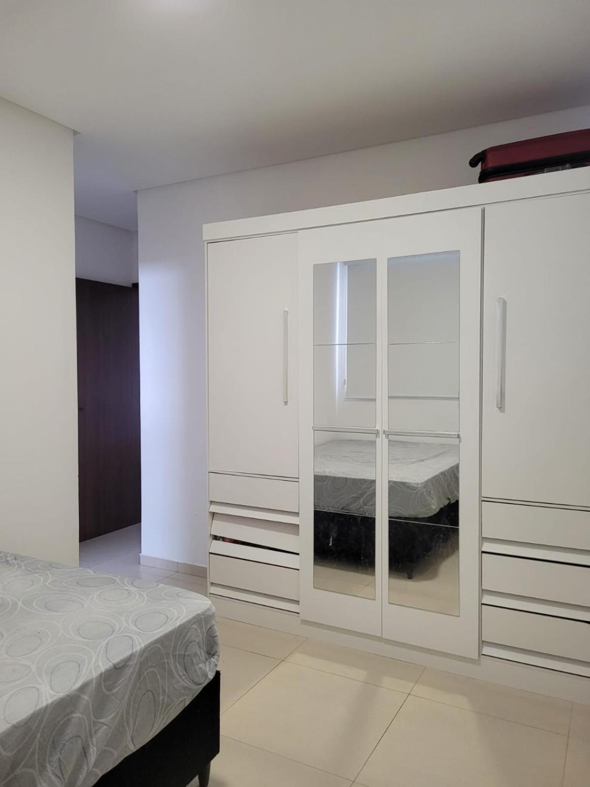Casa com vista das Montanhas - Gravatá