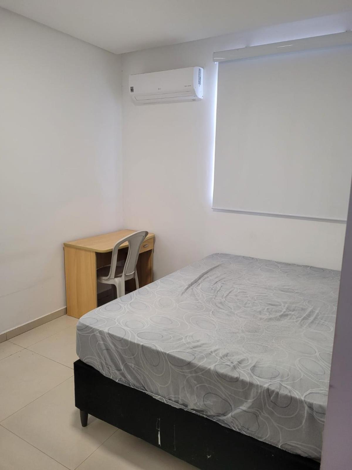 Casa com vista das Montanhas - Gravatá