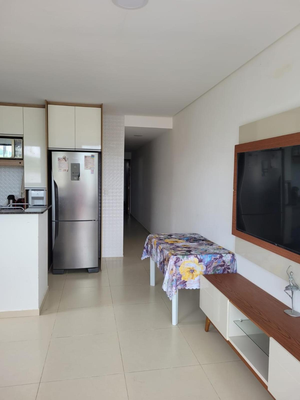 Casa com vista das Montanhas - Gravatá