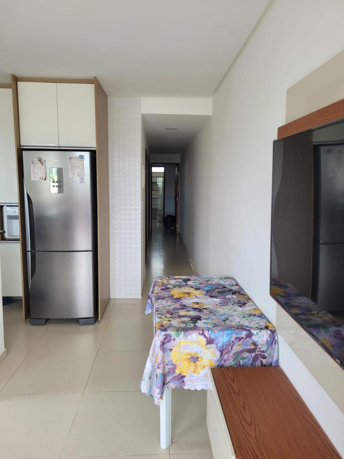 Casa com vista das Montanhas - Gravatá