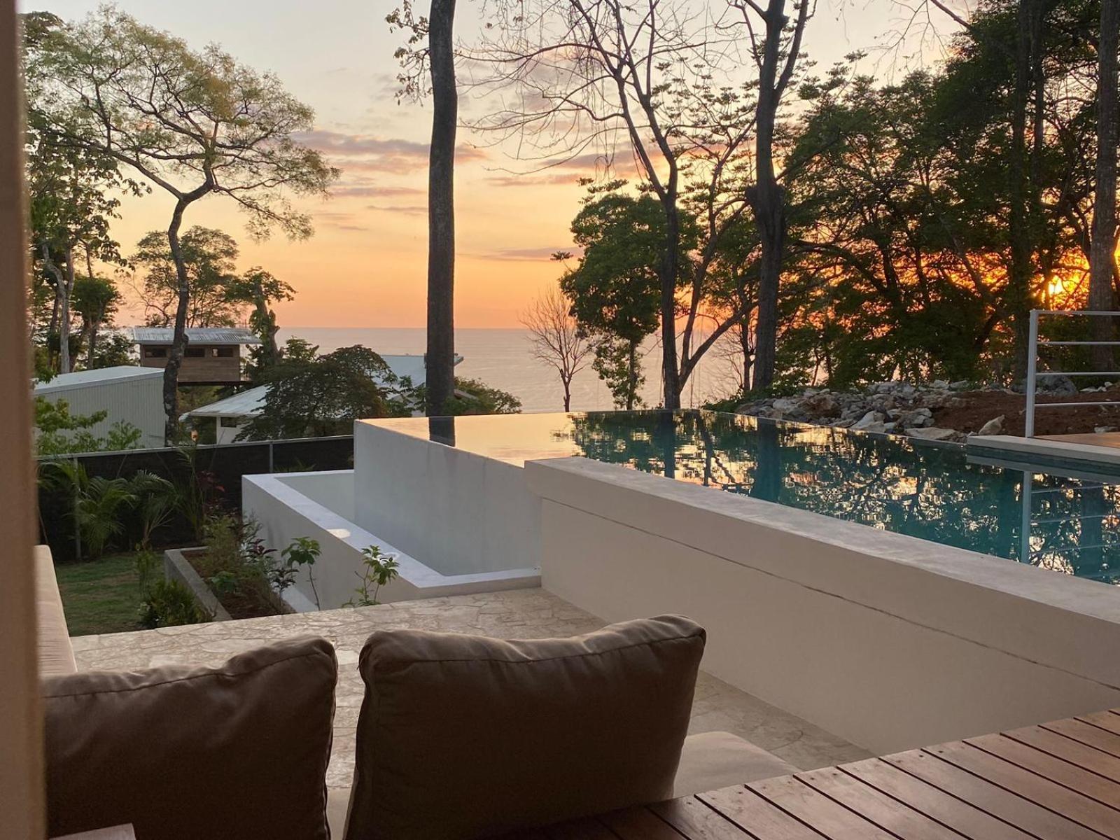 Villa Laia - Santa Teresa