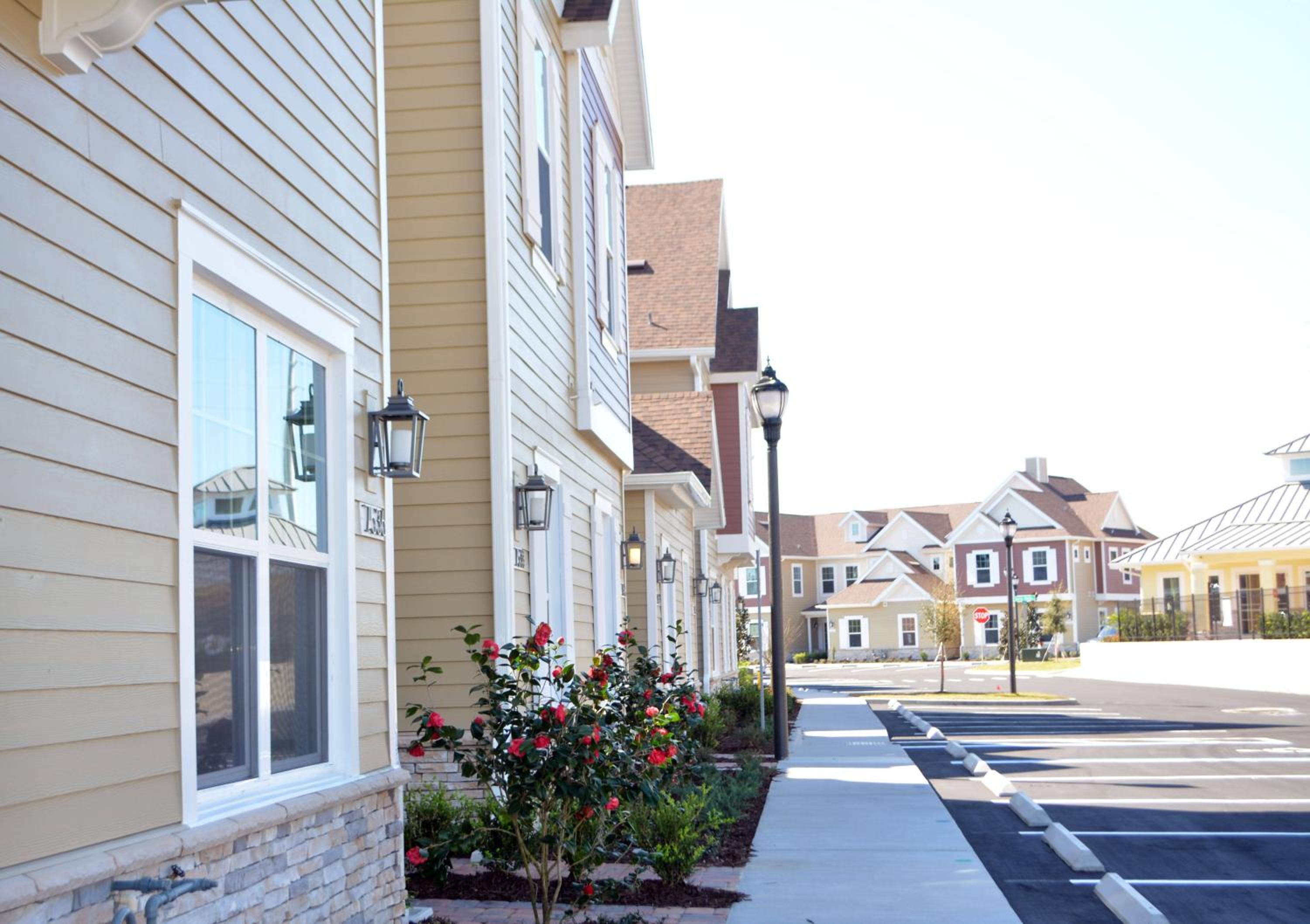 Hotel 5 Suites Dream House 5 Min To Disney