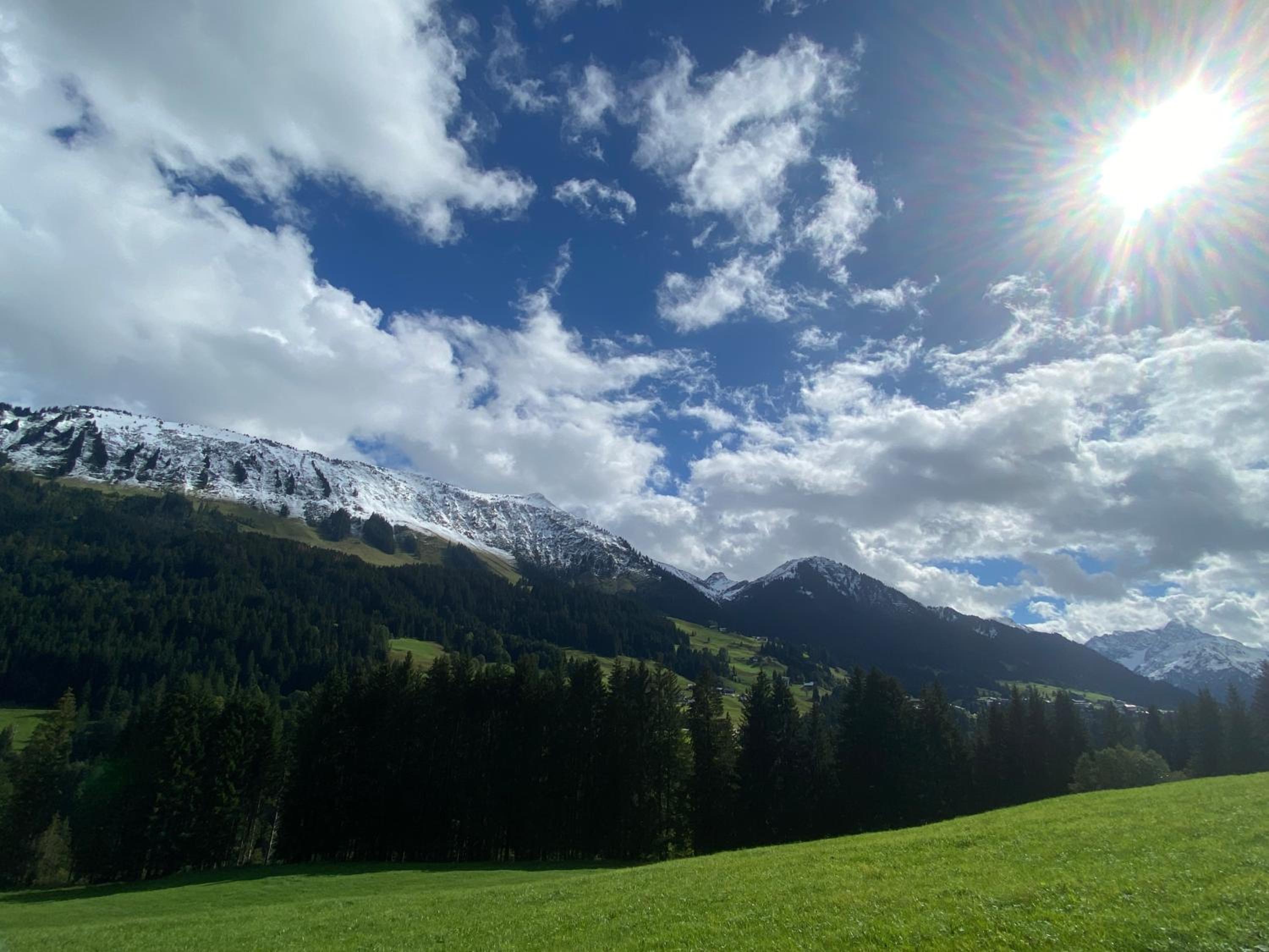Straußberghof