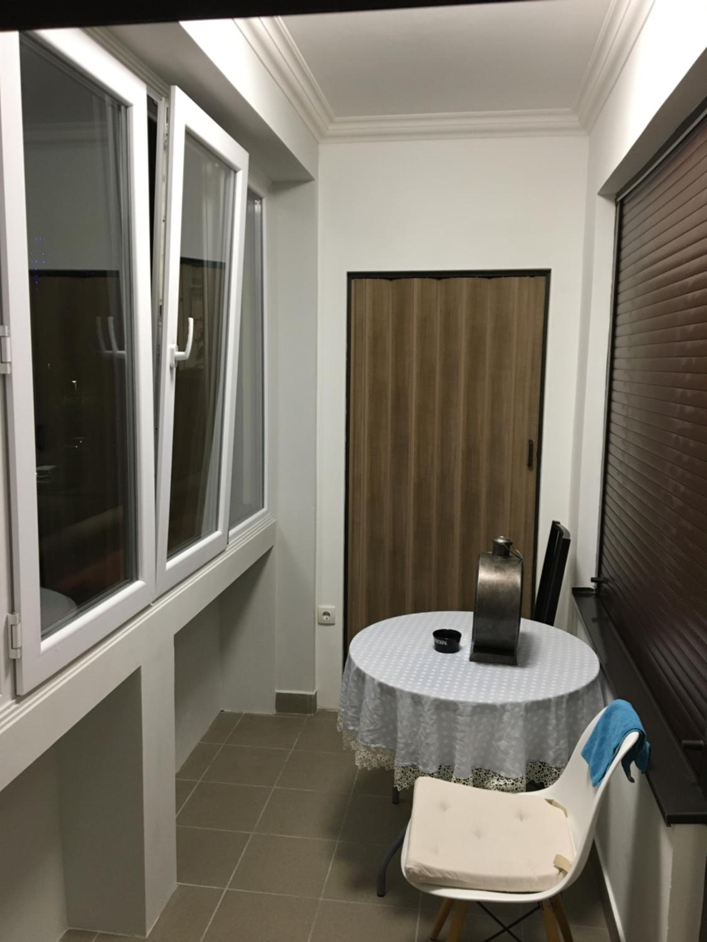 Apartman DeLUX