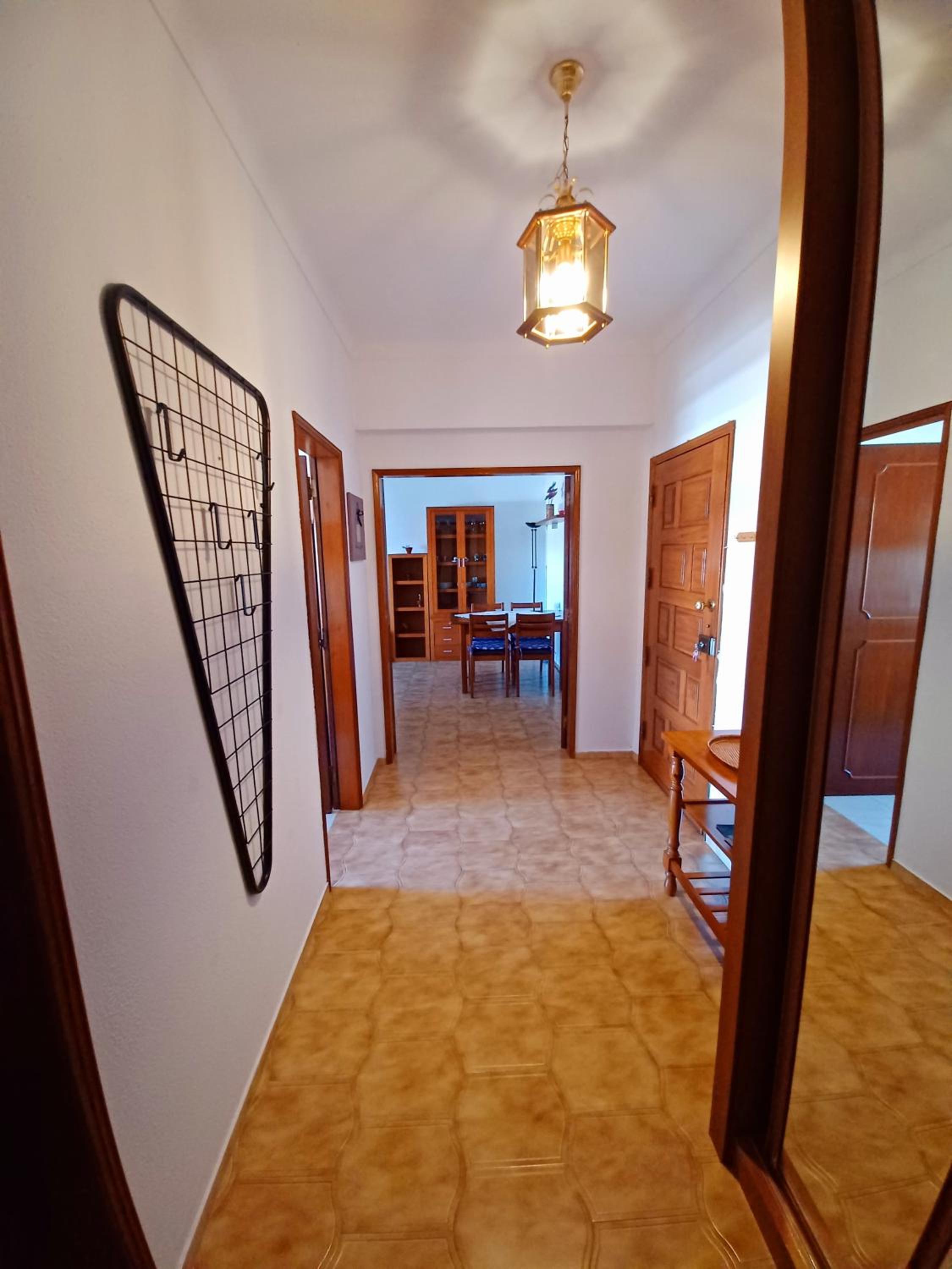 Casa Lagos