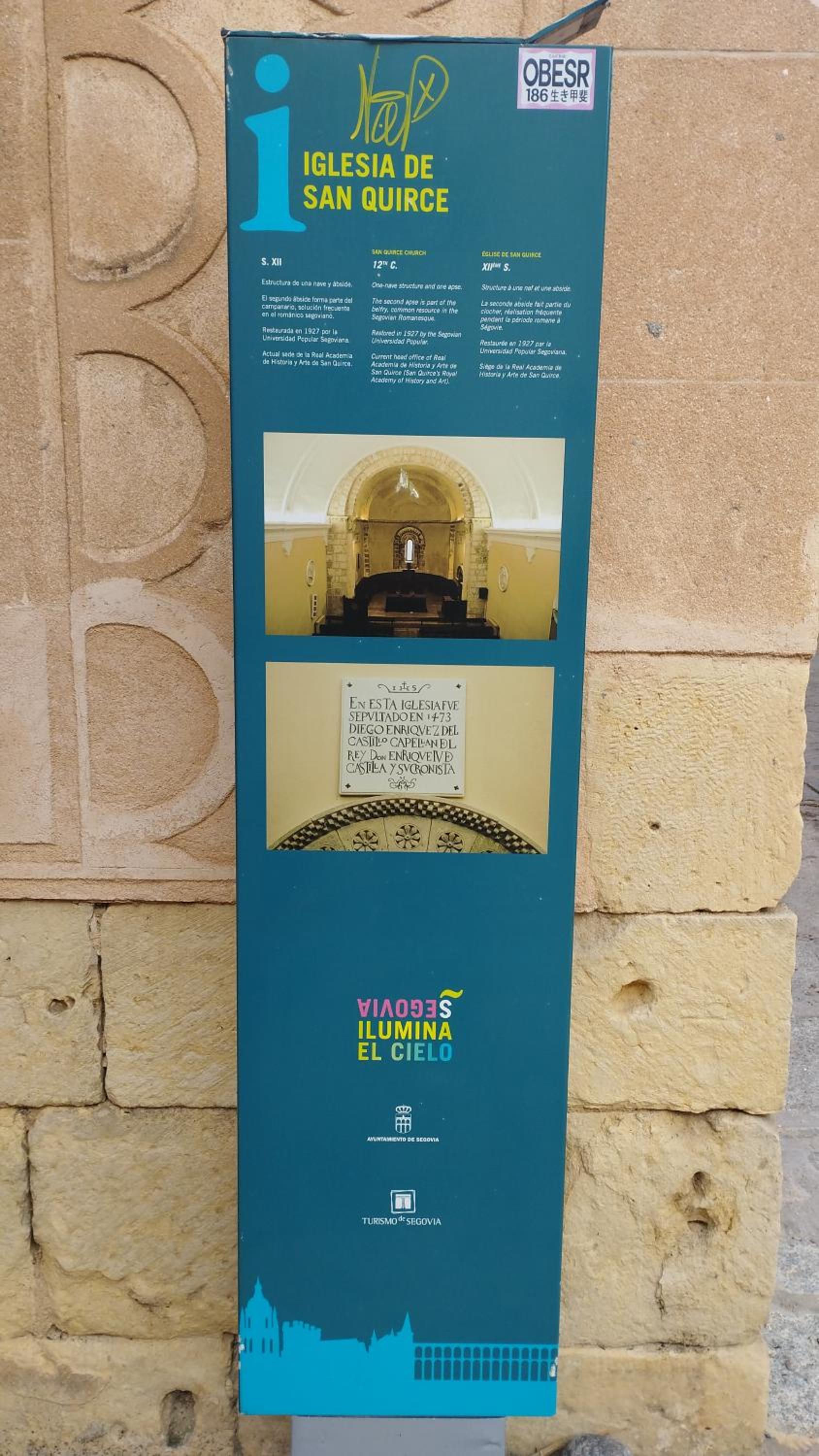 Casa Agapito Marazuela