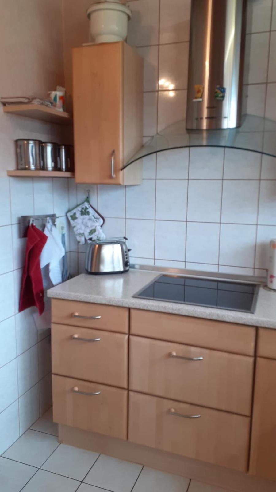 Ferienwohnung Silk, photo 18