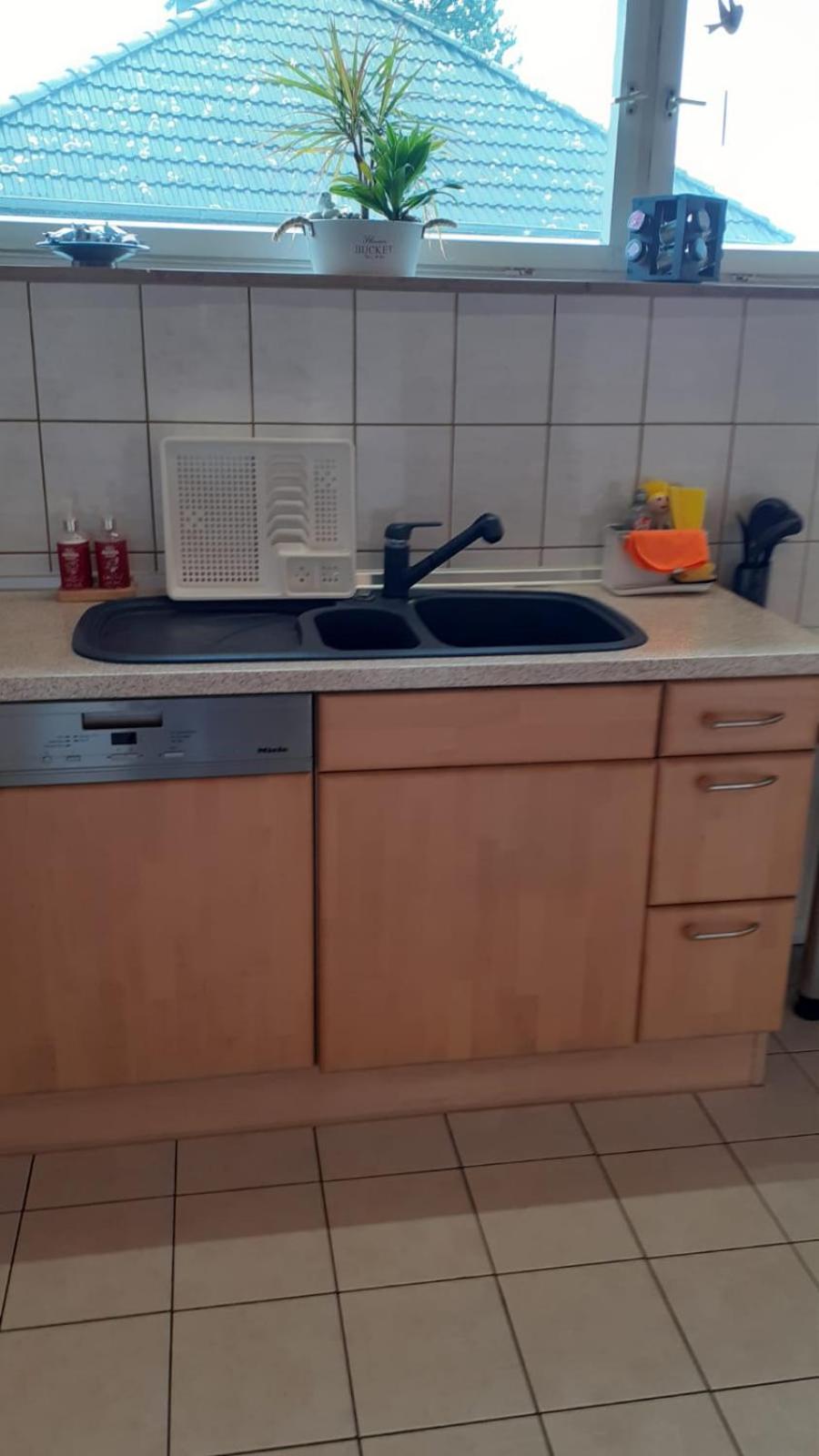 Ferienwohnung Silk, photo 14
