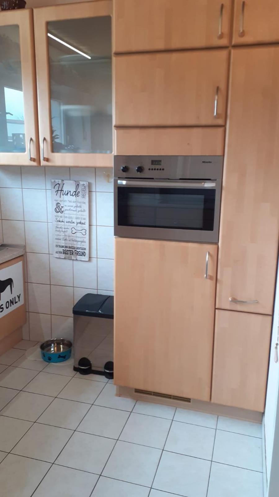 Ferienwohnung Silk, photo 5