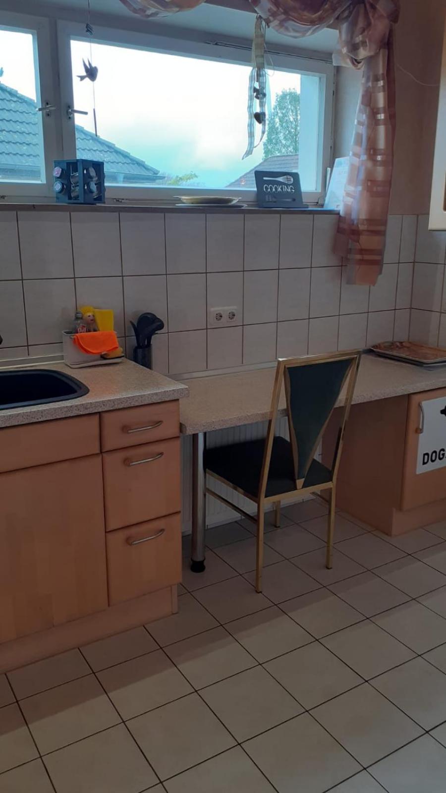 Ferienwohnung Silk, photo 12