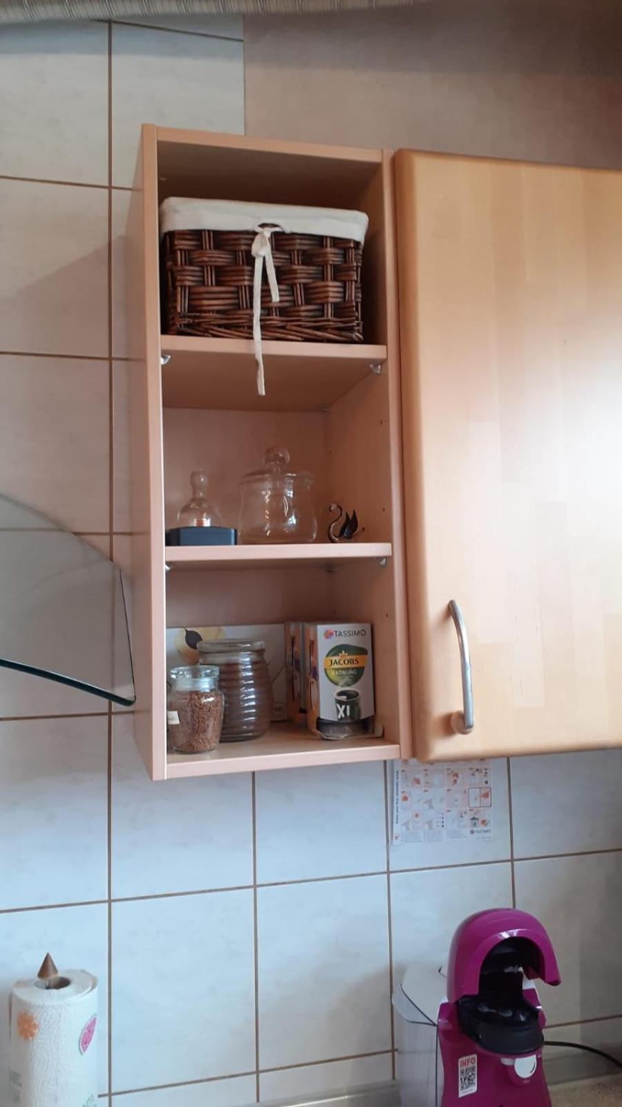 Ferienwohnung Silk, photo 11