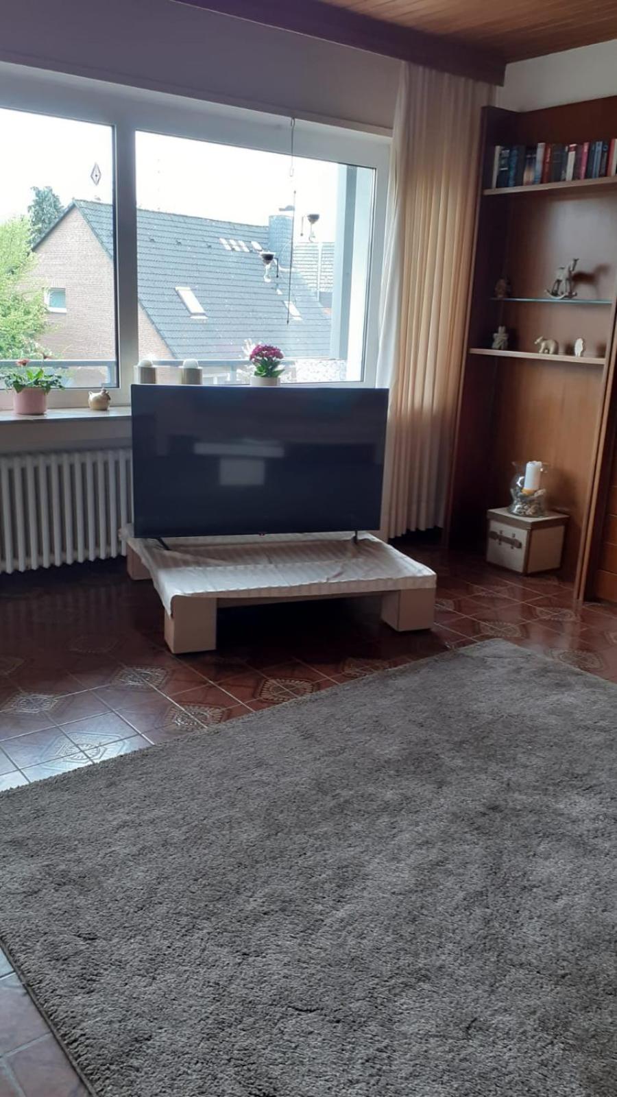 Ferienwohnung Silk, photo 17