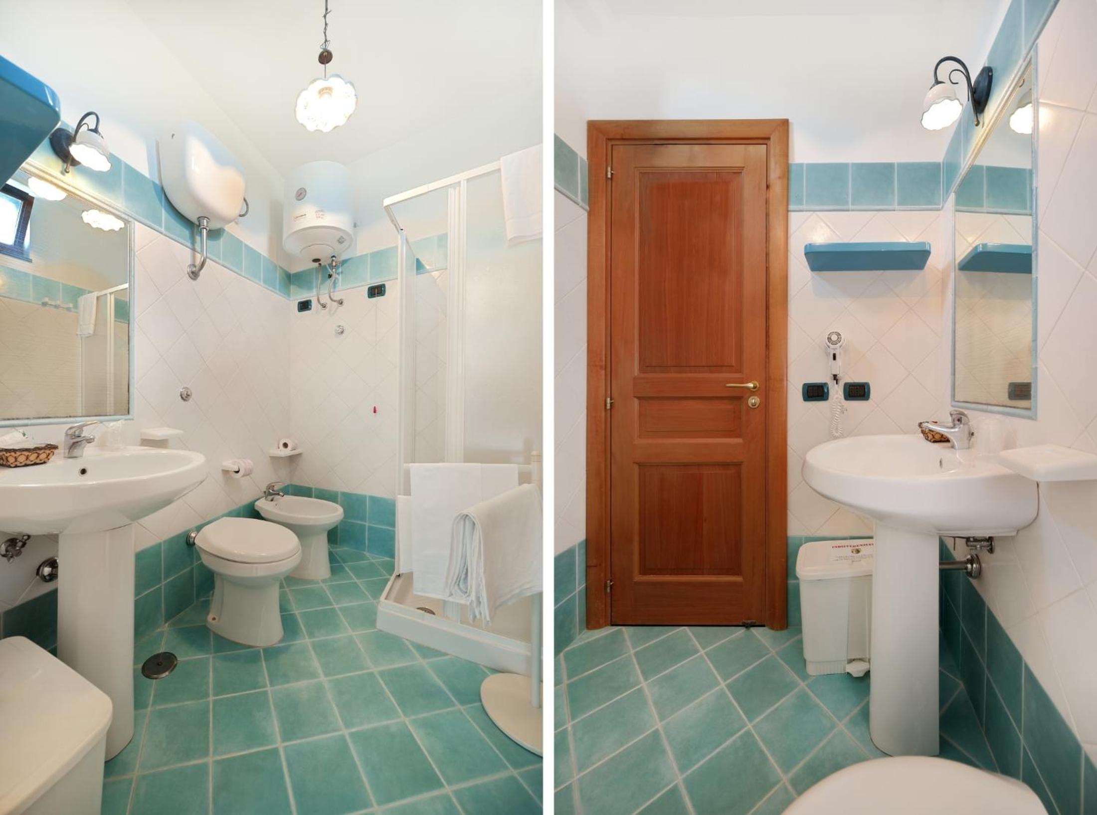 La Capannina photo 4