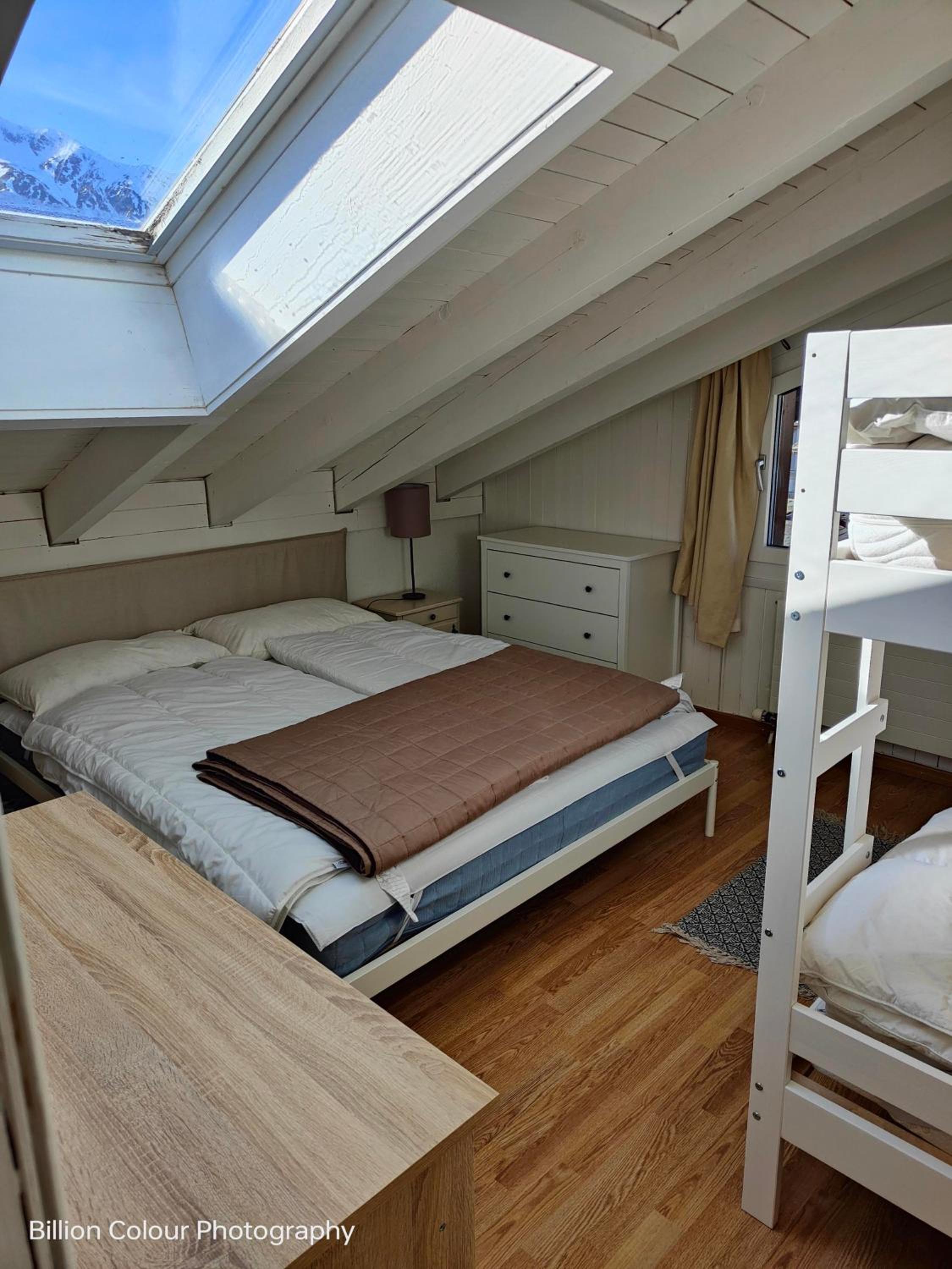 Haus Opal Wohnung Nr. 31