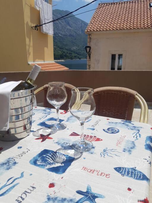 Apartments Turan Centrally Located with Free Parking view 5