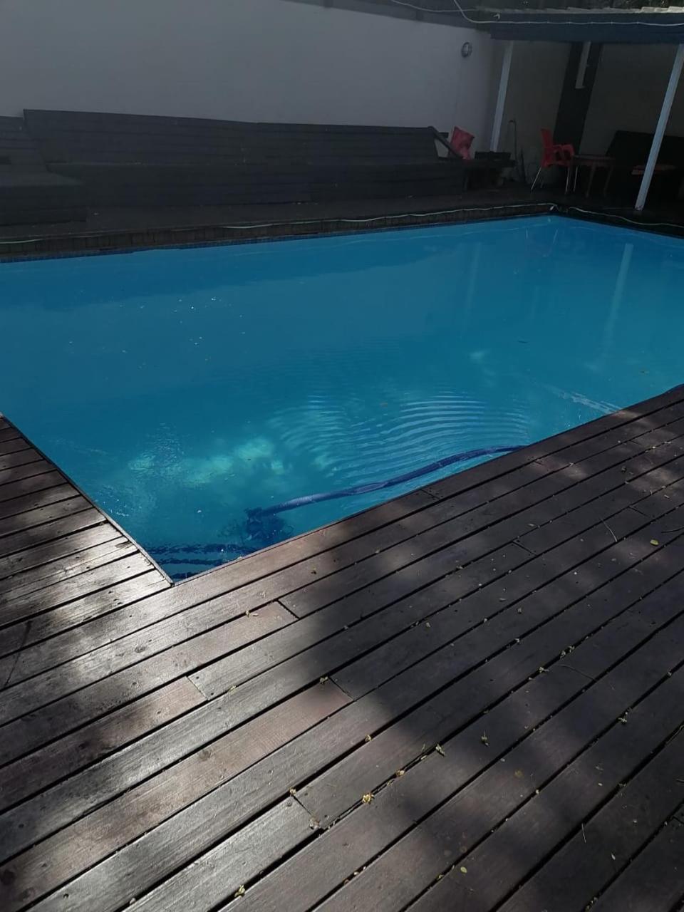 Tshilidzi Guest House