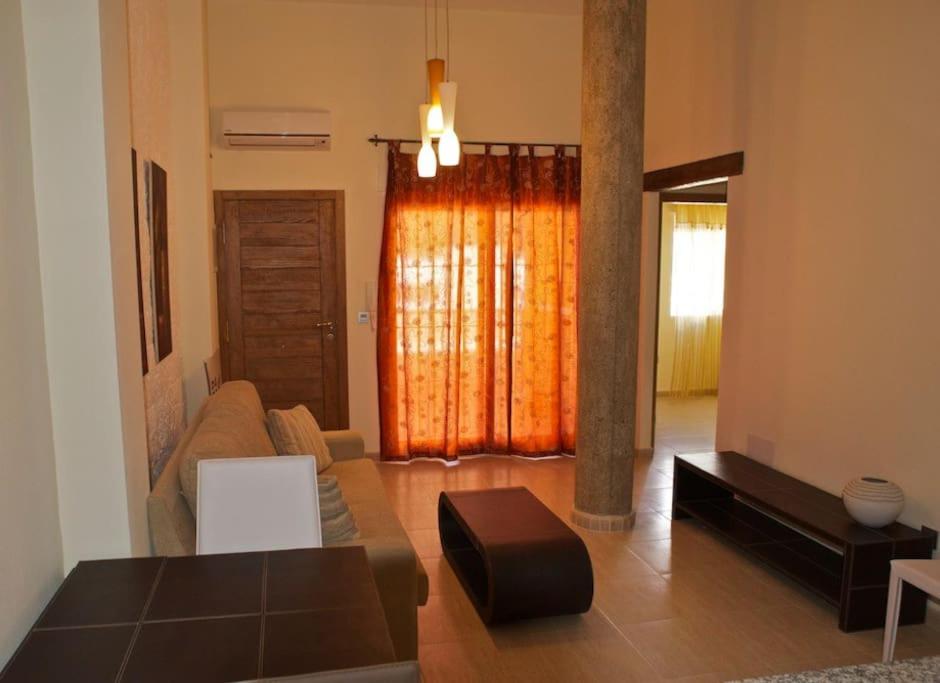 The beach is close but quiet and not noisy Casa reformada cerca de la playa view 5