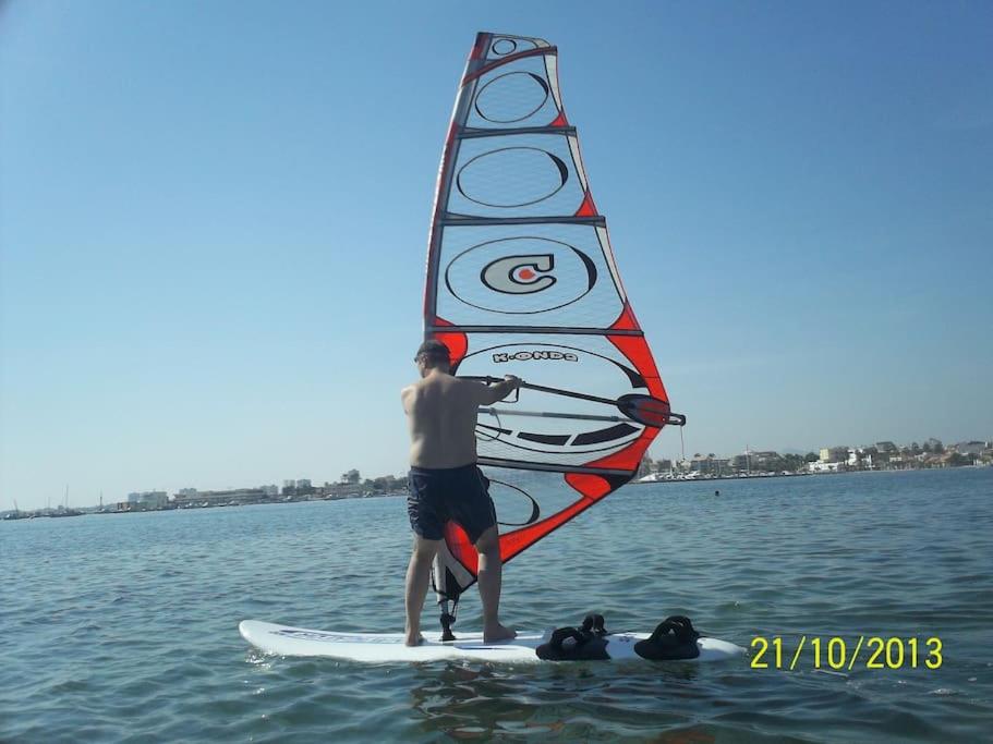 Photo 28