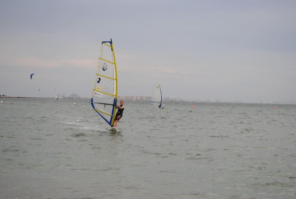 Photo 29