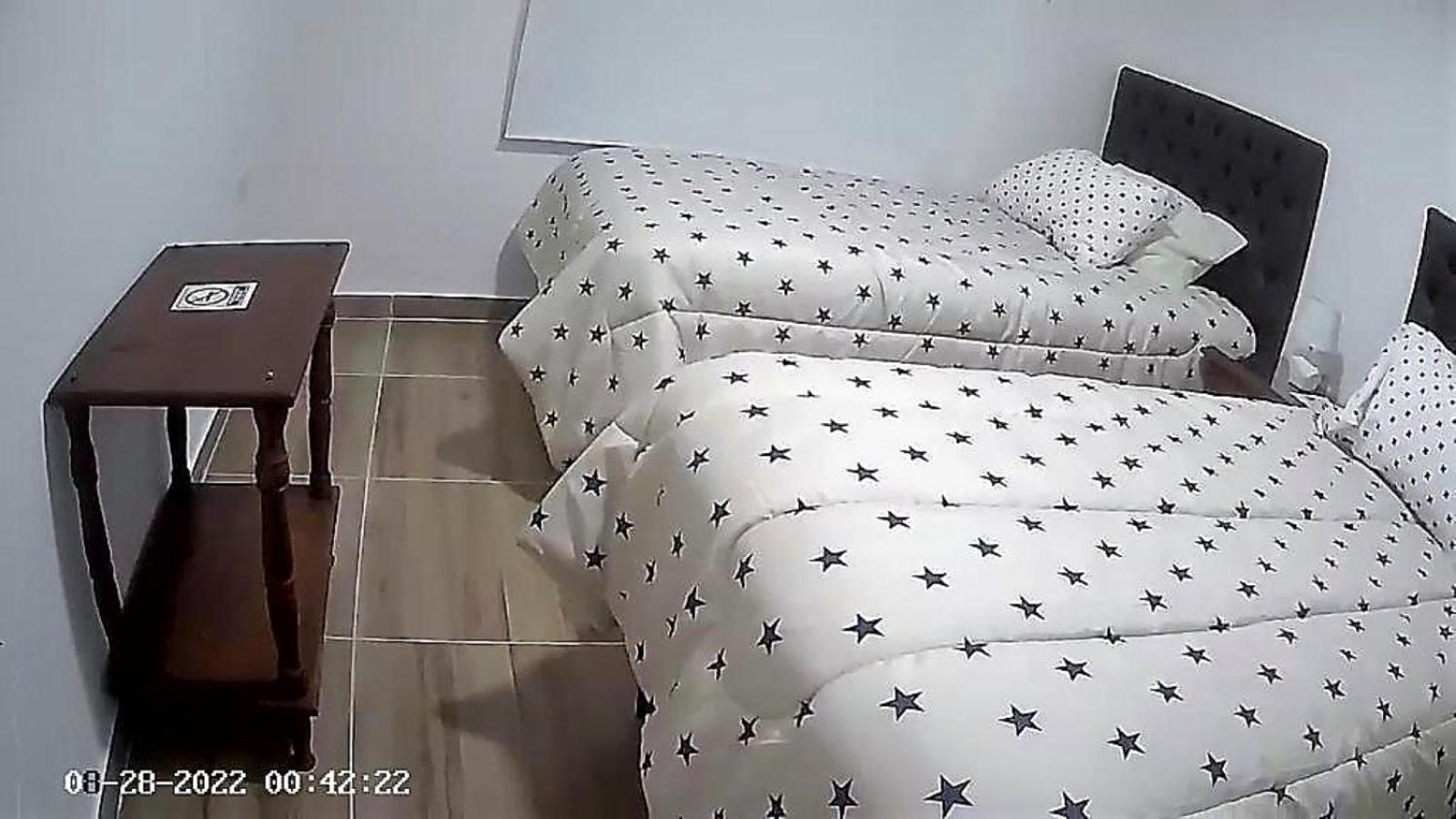 Dolores House PREMIUM