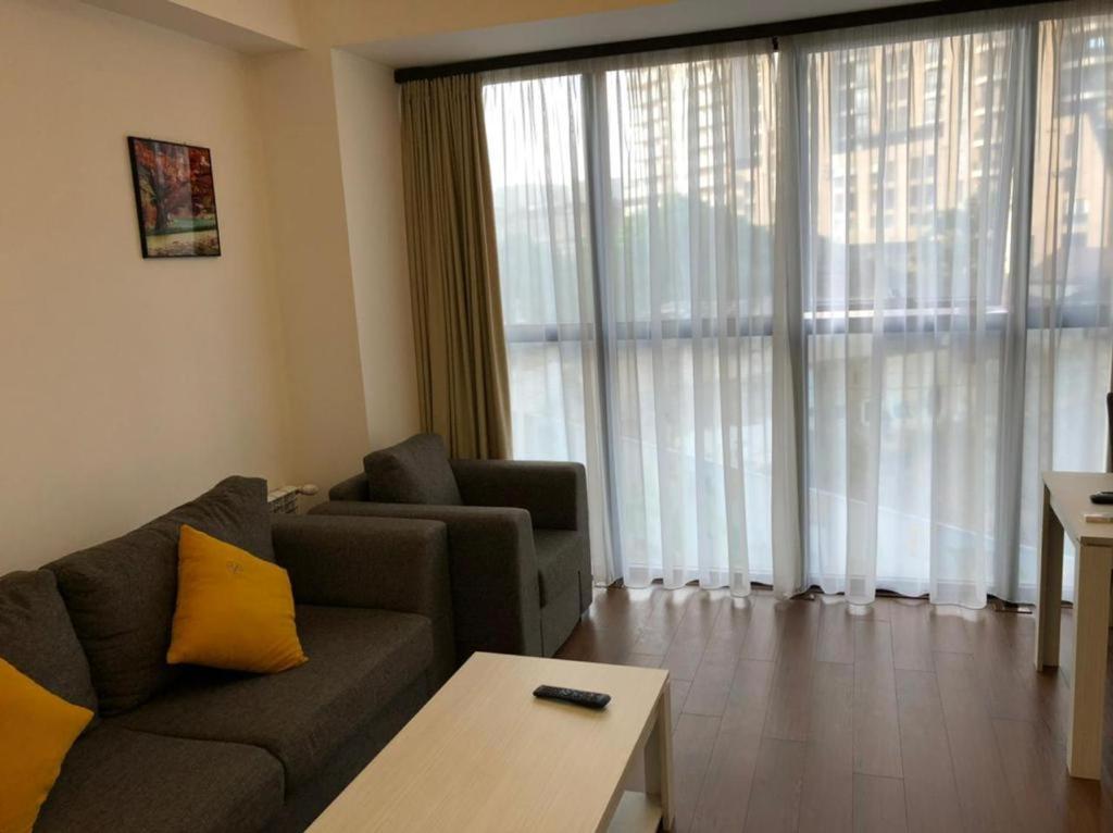 LUXURY Spacious Apartment, New Building,CITY CENTRE