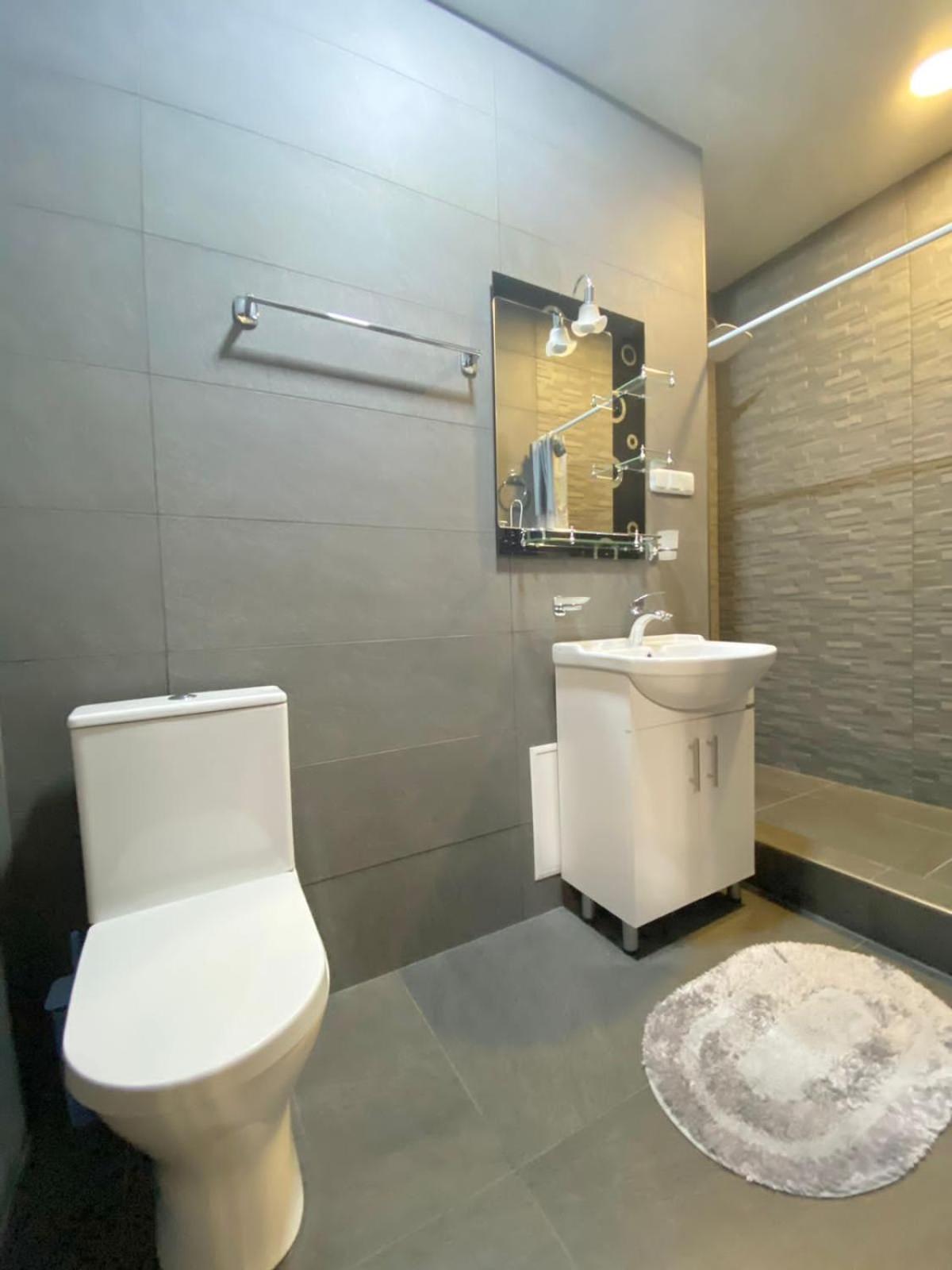 ELITE NEW build Apartment,City centre
