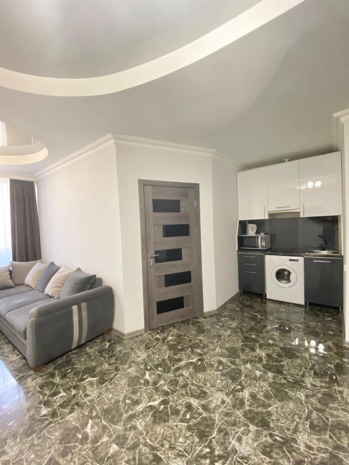 ELITE NEW build Apartment,City centre