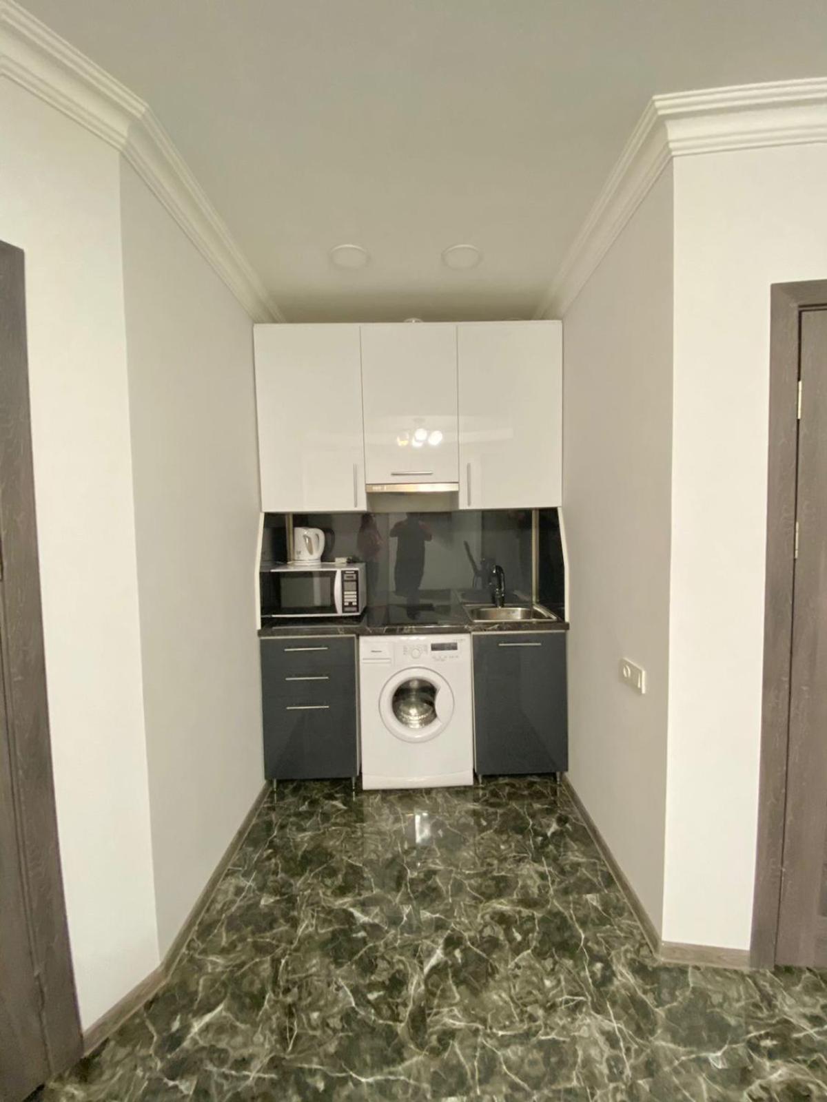 ELITE NEW build Apartment,City centre