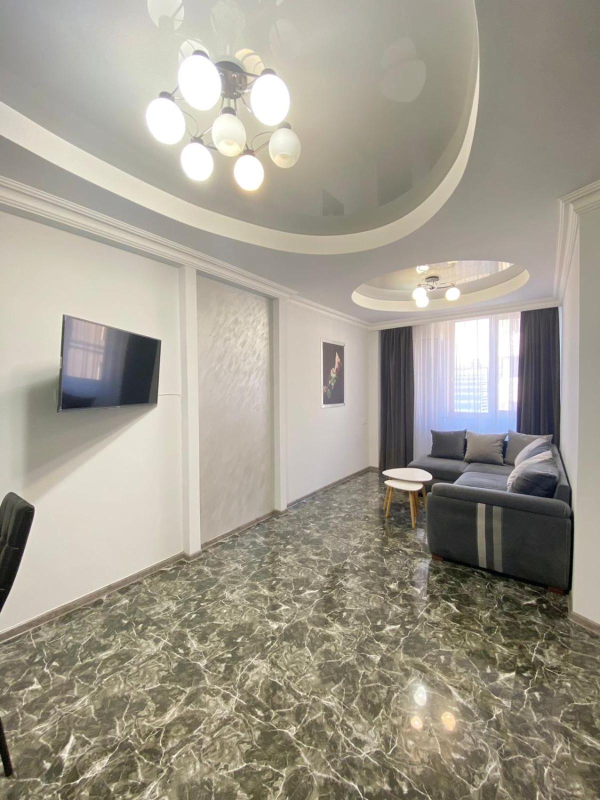 ELITE NEW build Apartment,City centre