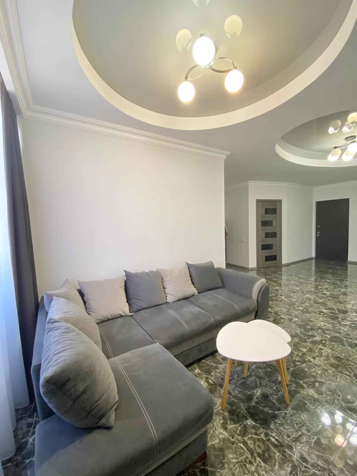 ELITE NEW build Apartment,City centre