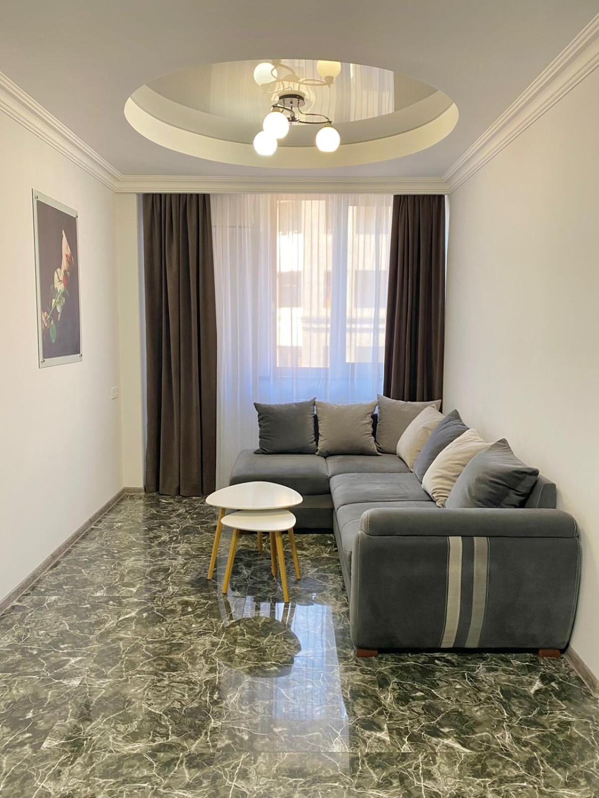 ELITE NEW build Apartment,City centre