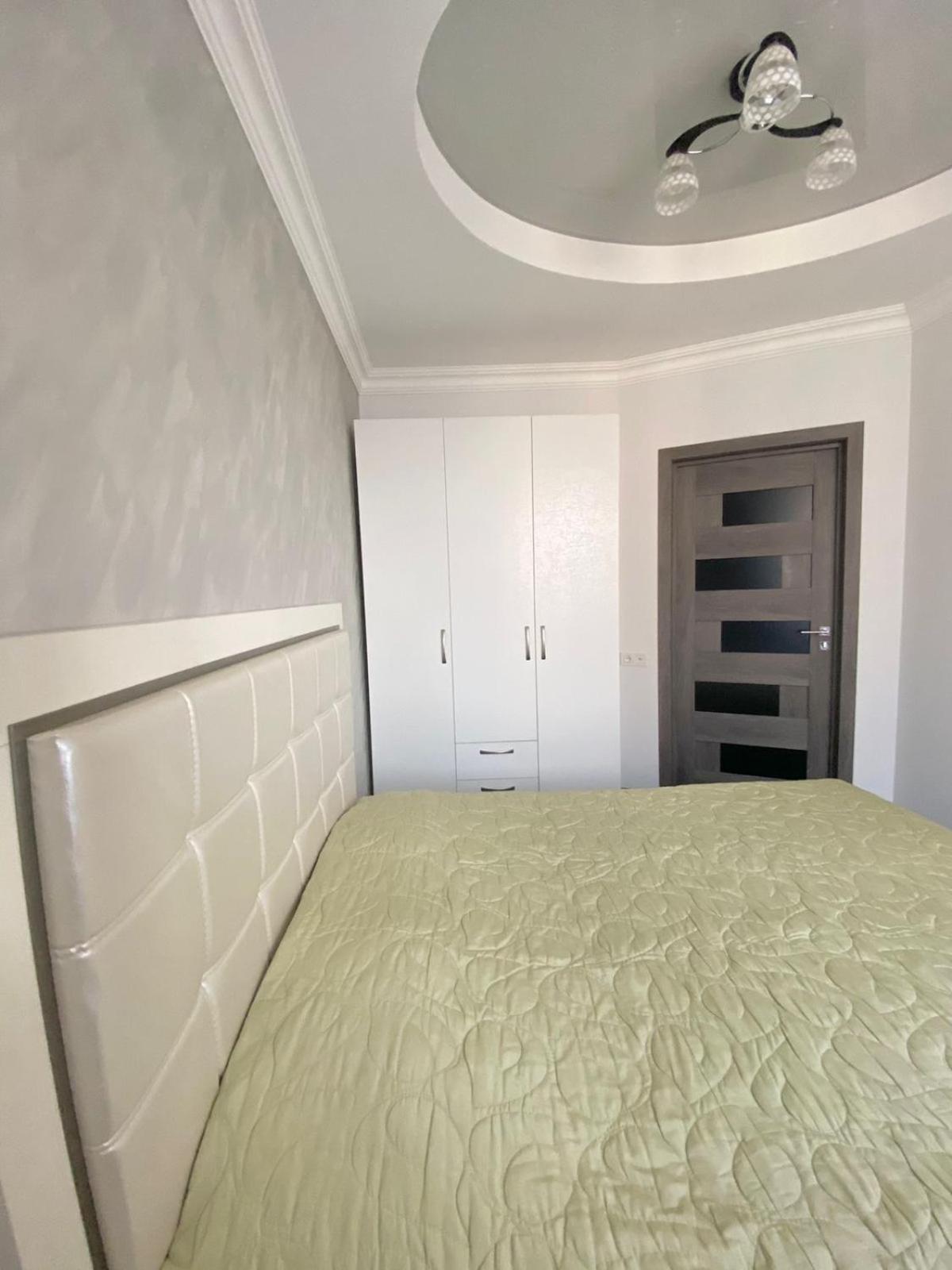 ELITE NEW build Apartment,City centre