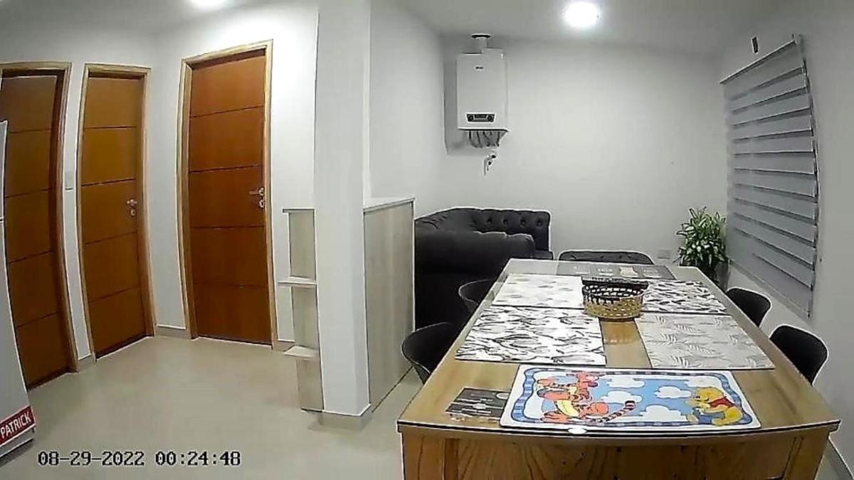 Dolores House PREMIUM