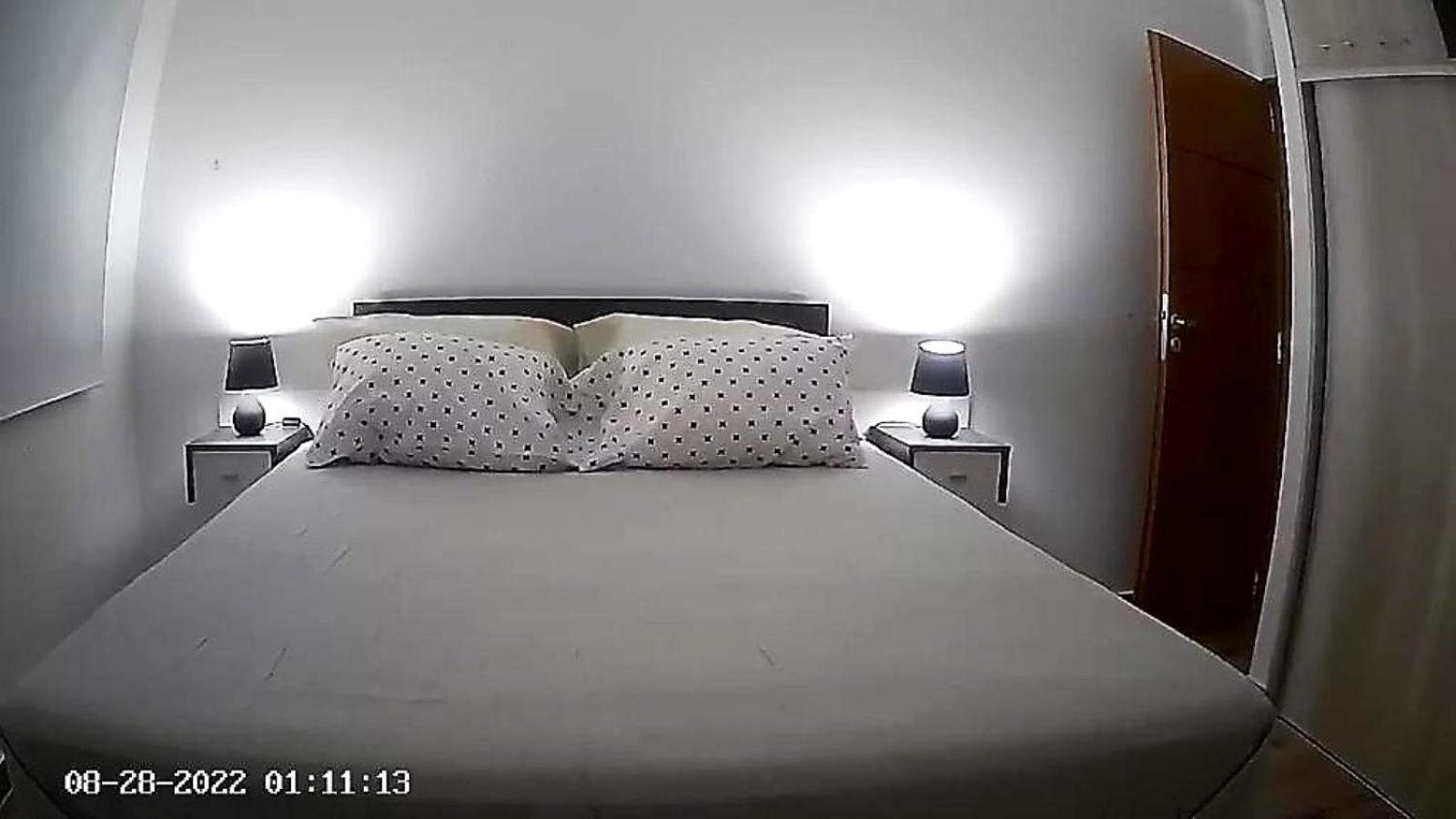 Dolores House PREMIUM