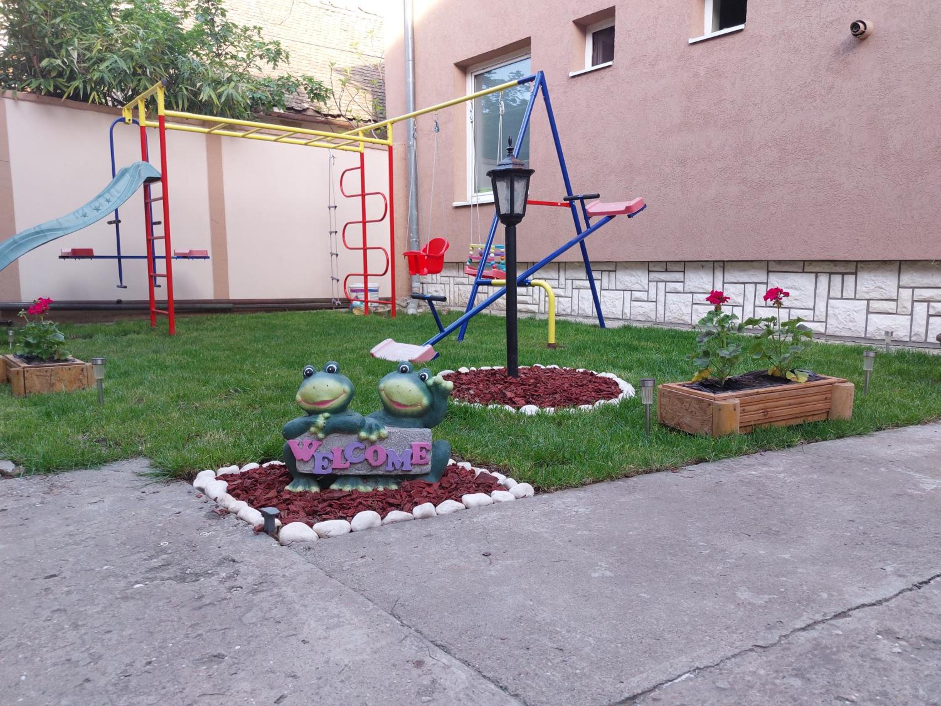 Photo 46