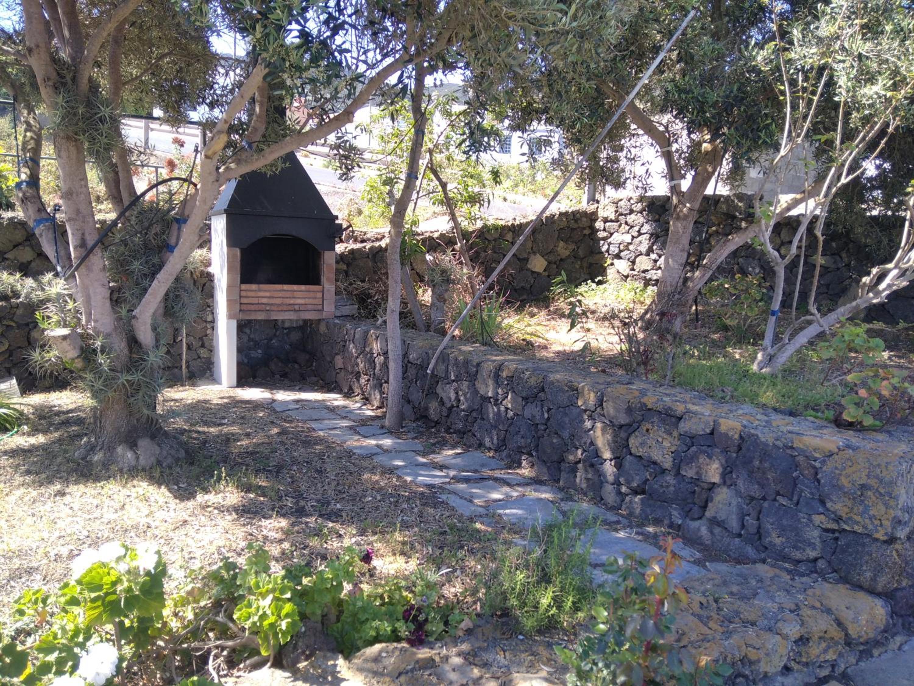 Casa bonita