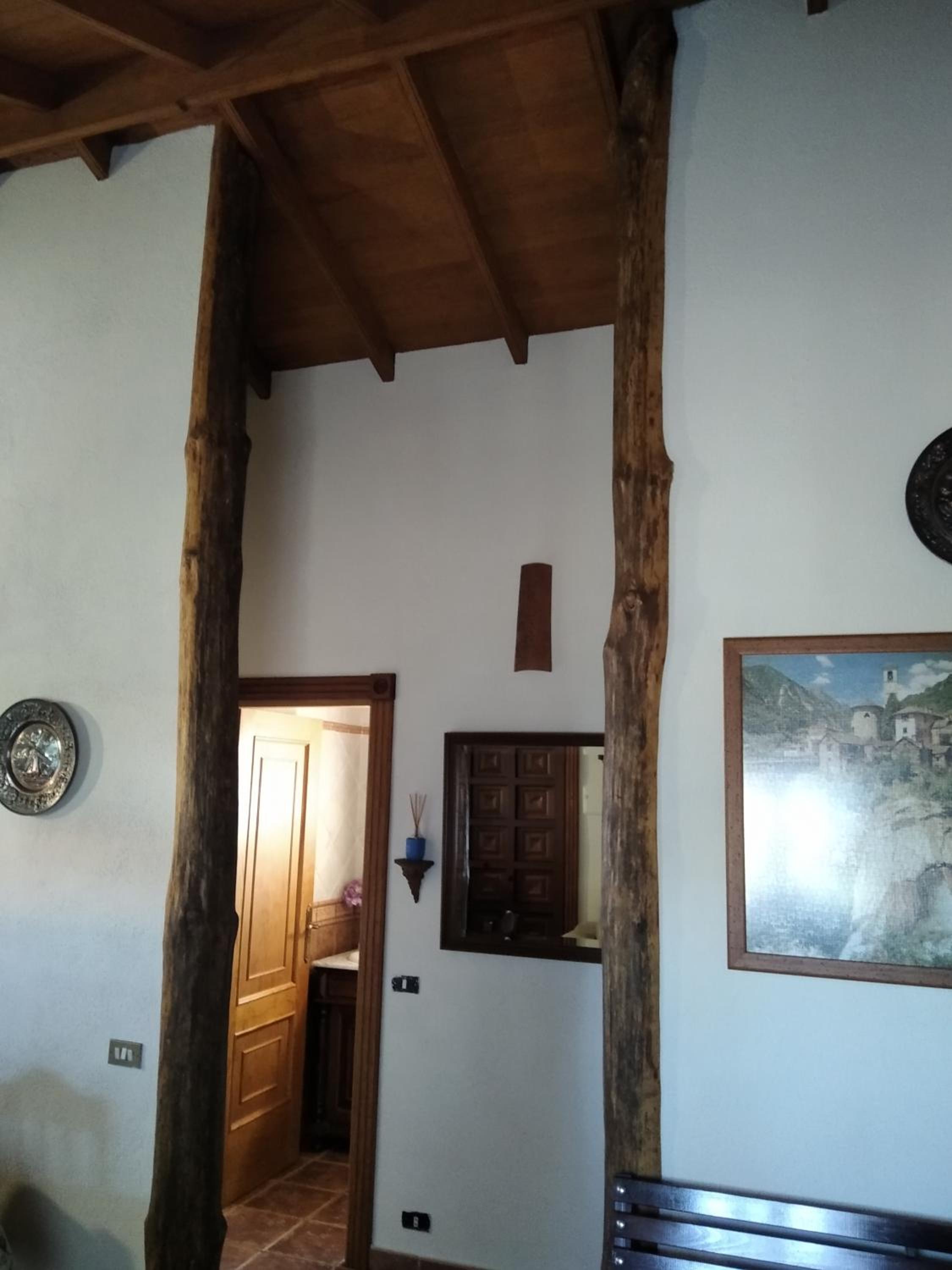 Casa bonita