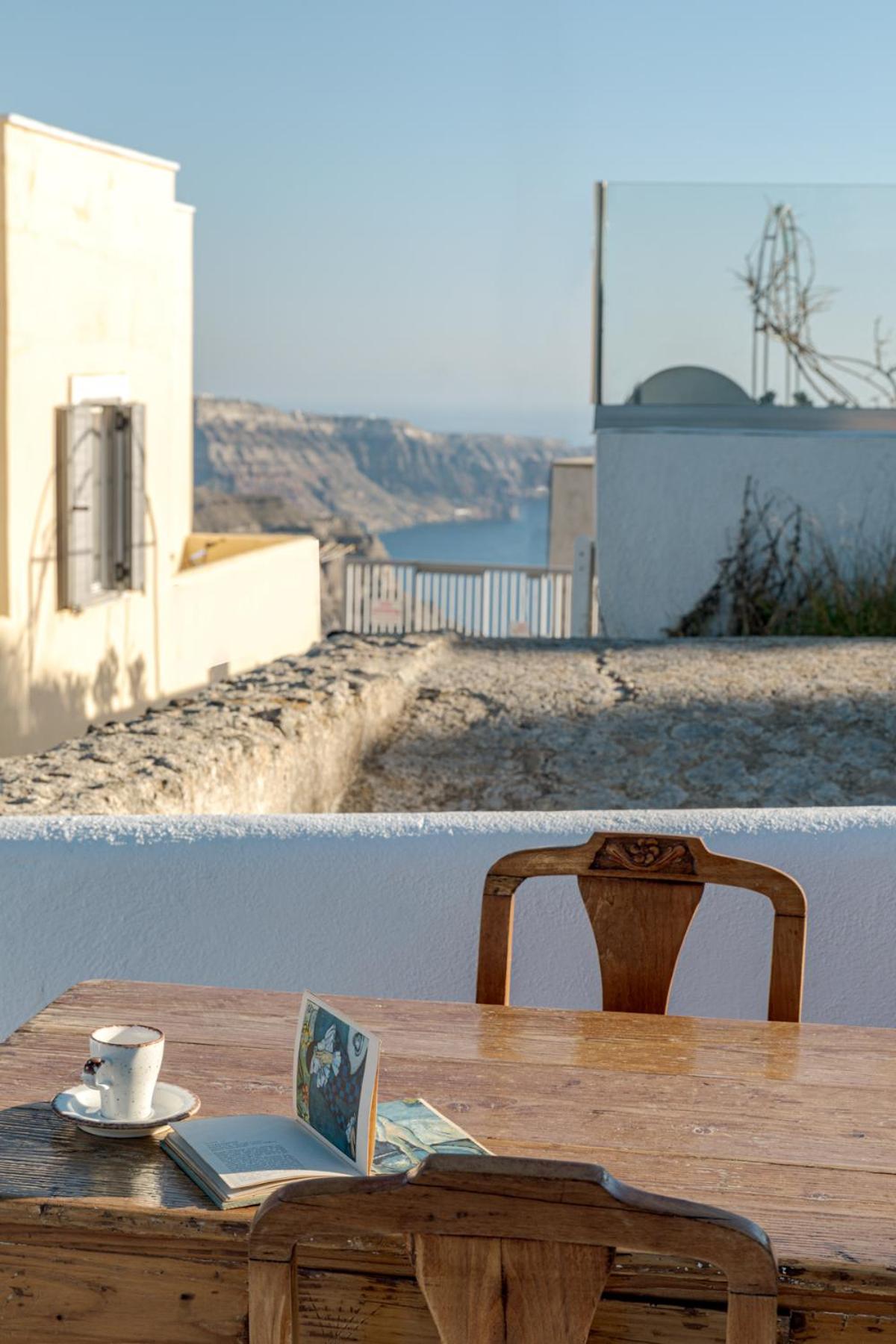 Crown of Fira