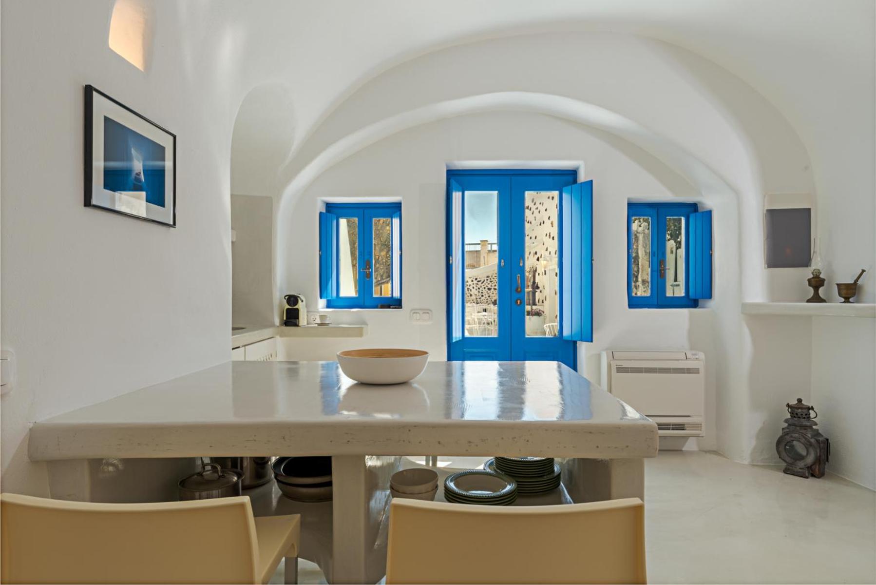 Crown of Fira
