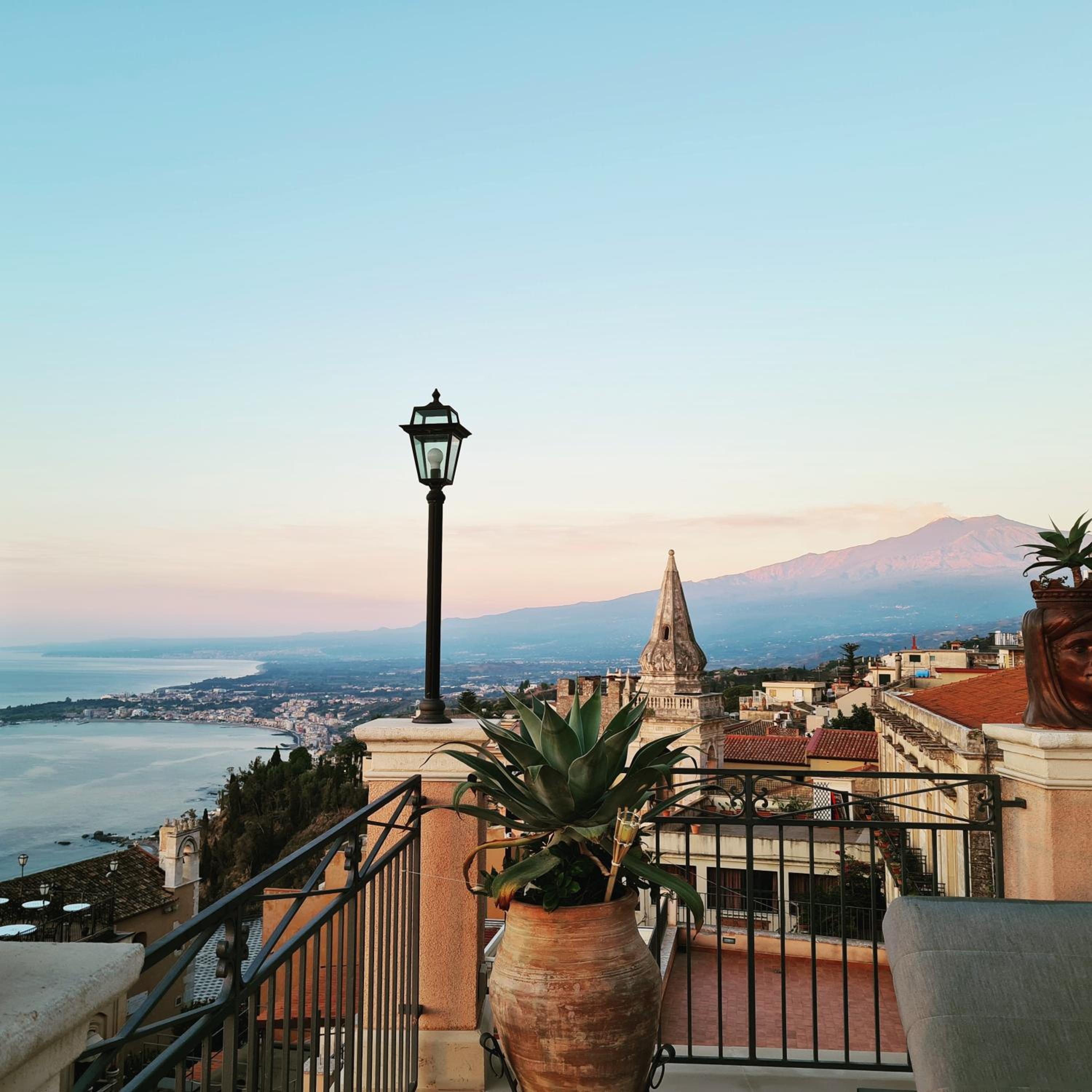 Casa Turchetti — photo 93