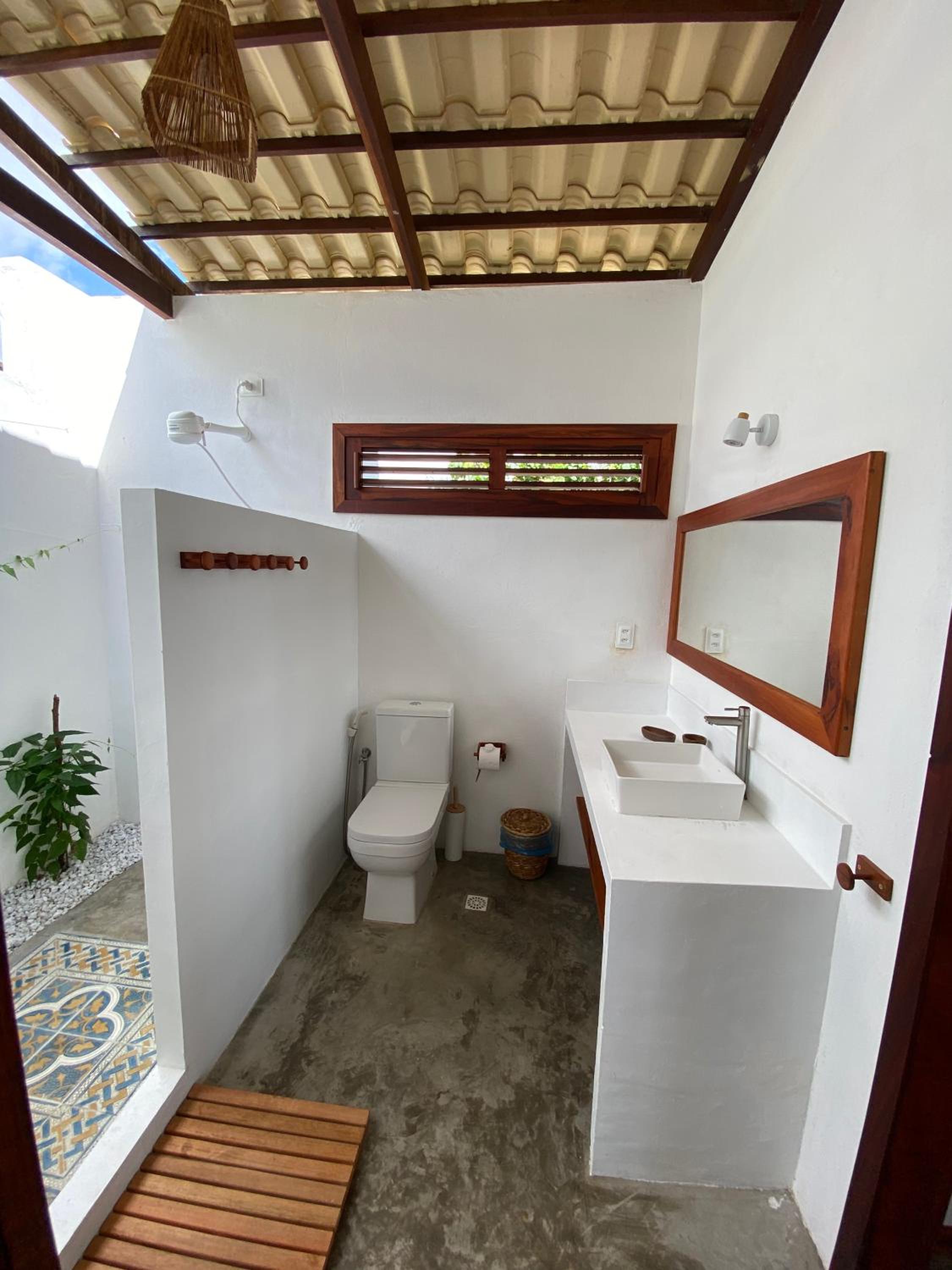 Casa Mar - Os Navegantes