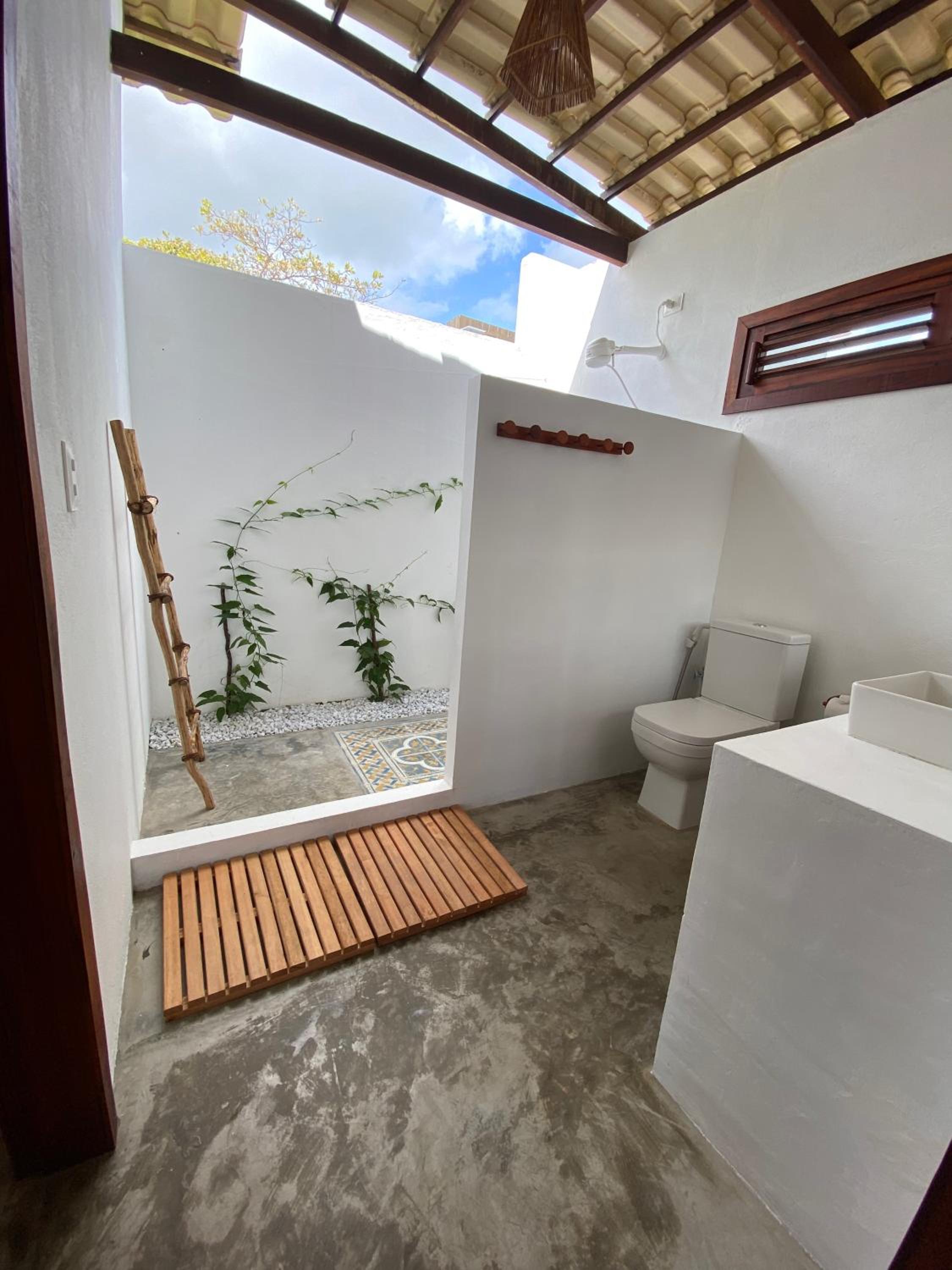 Casa Mar - Os Navegantes