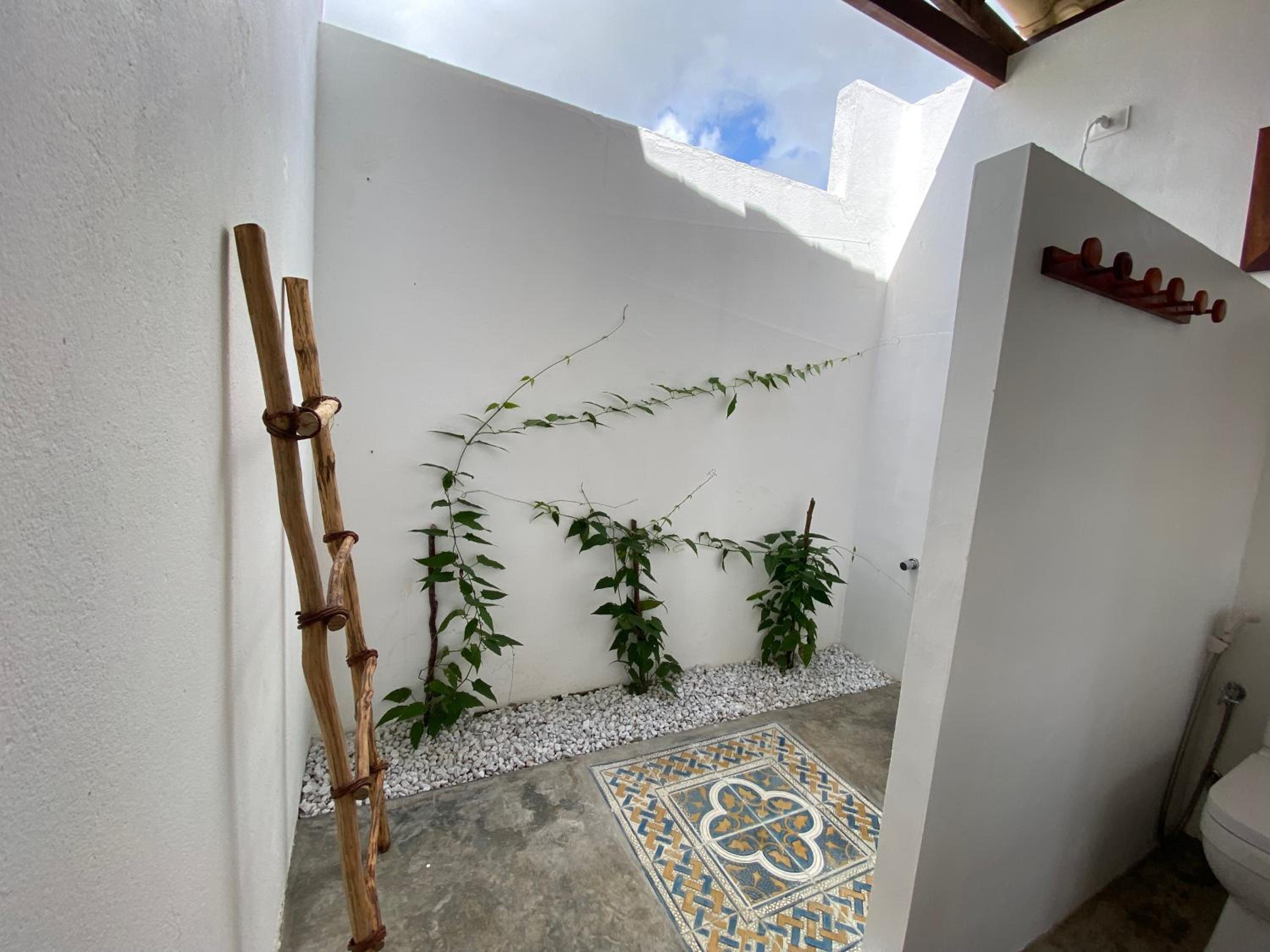 Casa Mar - Os Navegantes