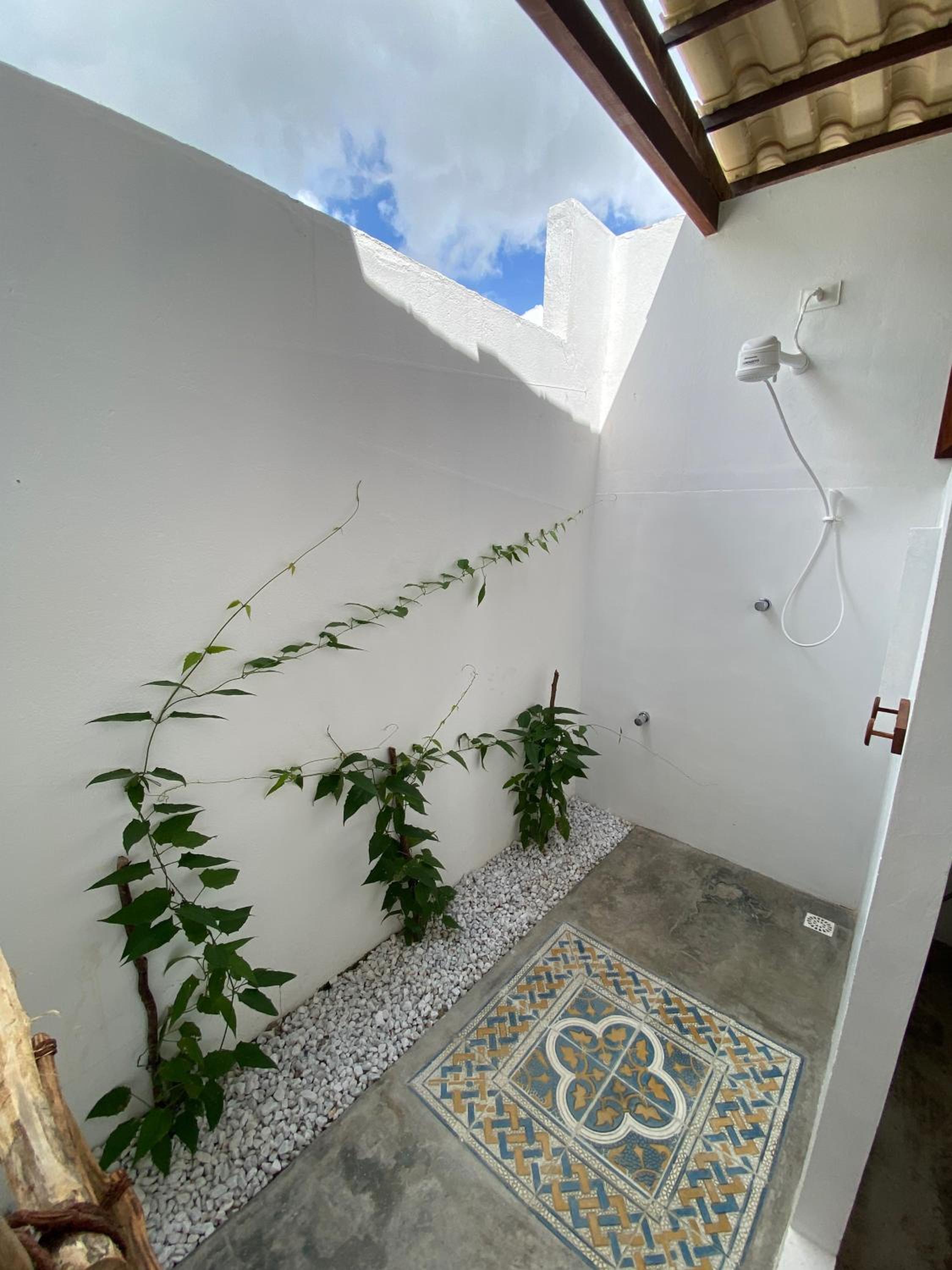 Casa Mar - Os Navegantes