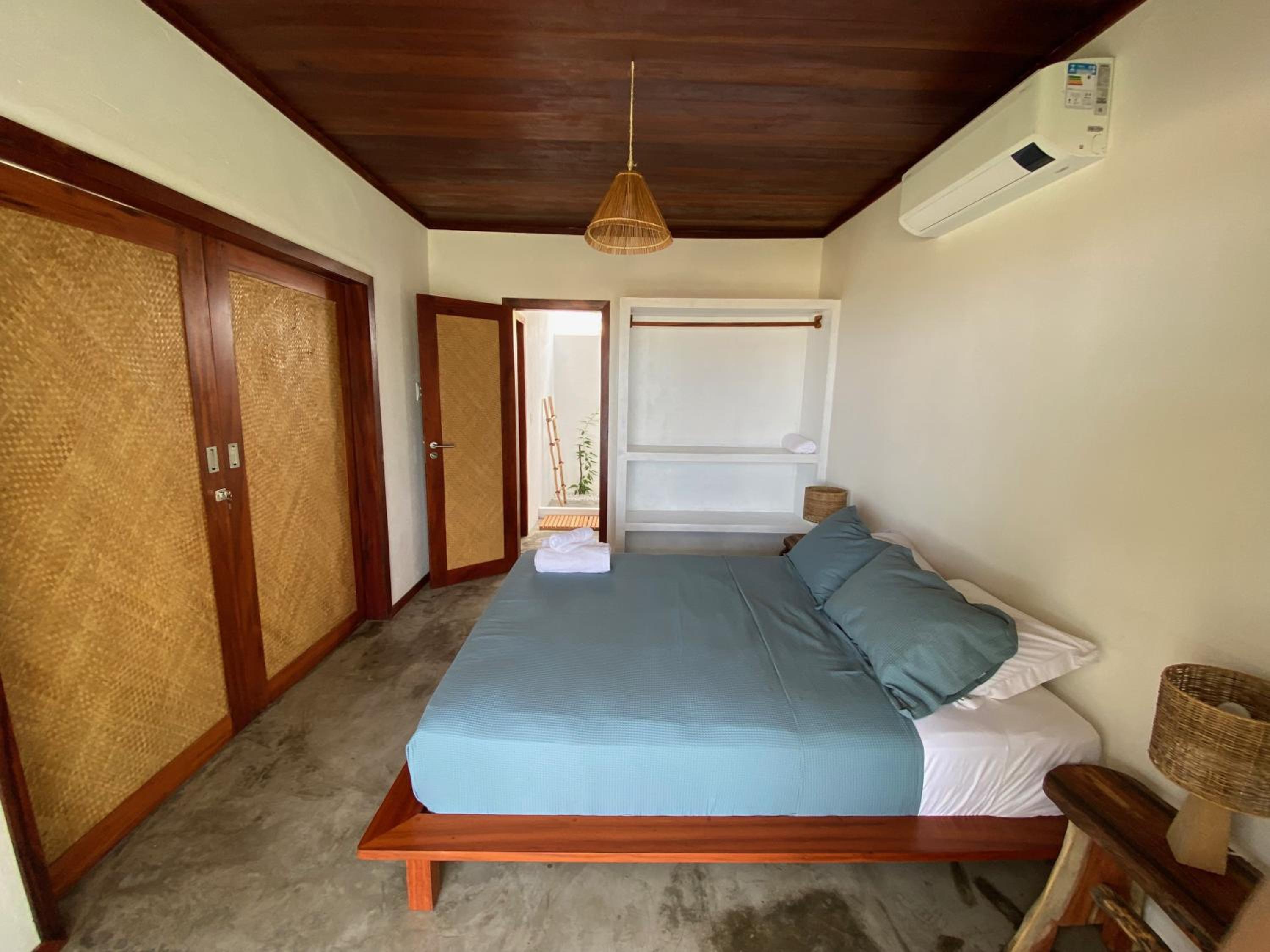 Casa Mar - Os Navegantes