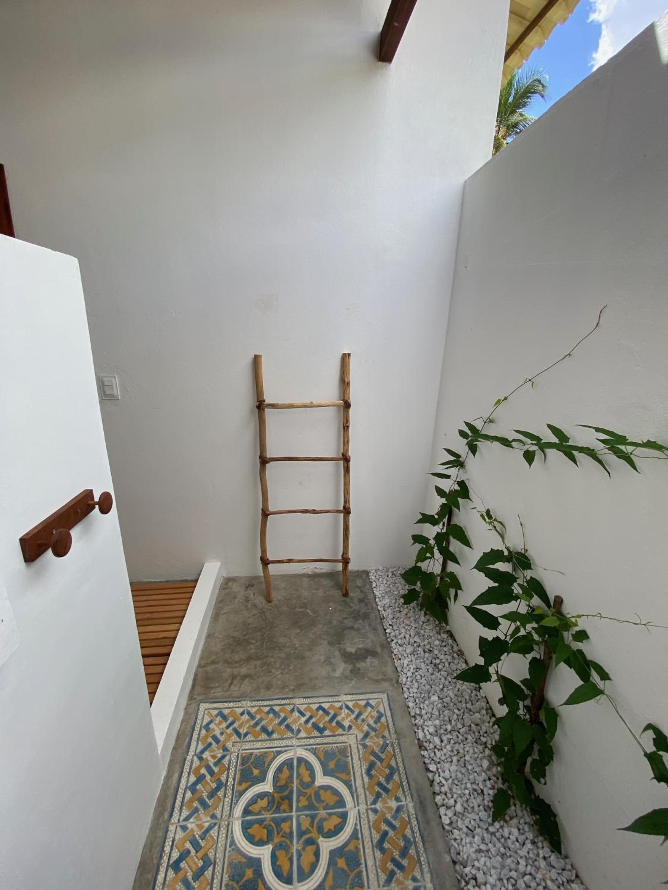 Casa Mar - Os Navegantes