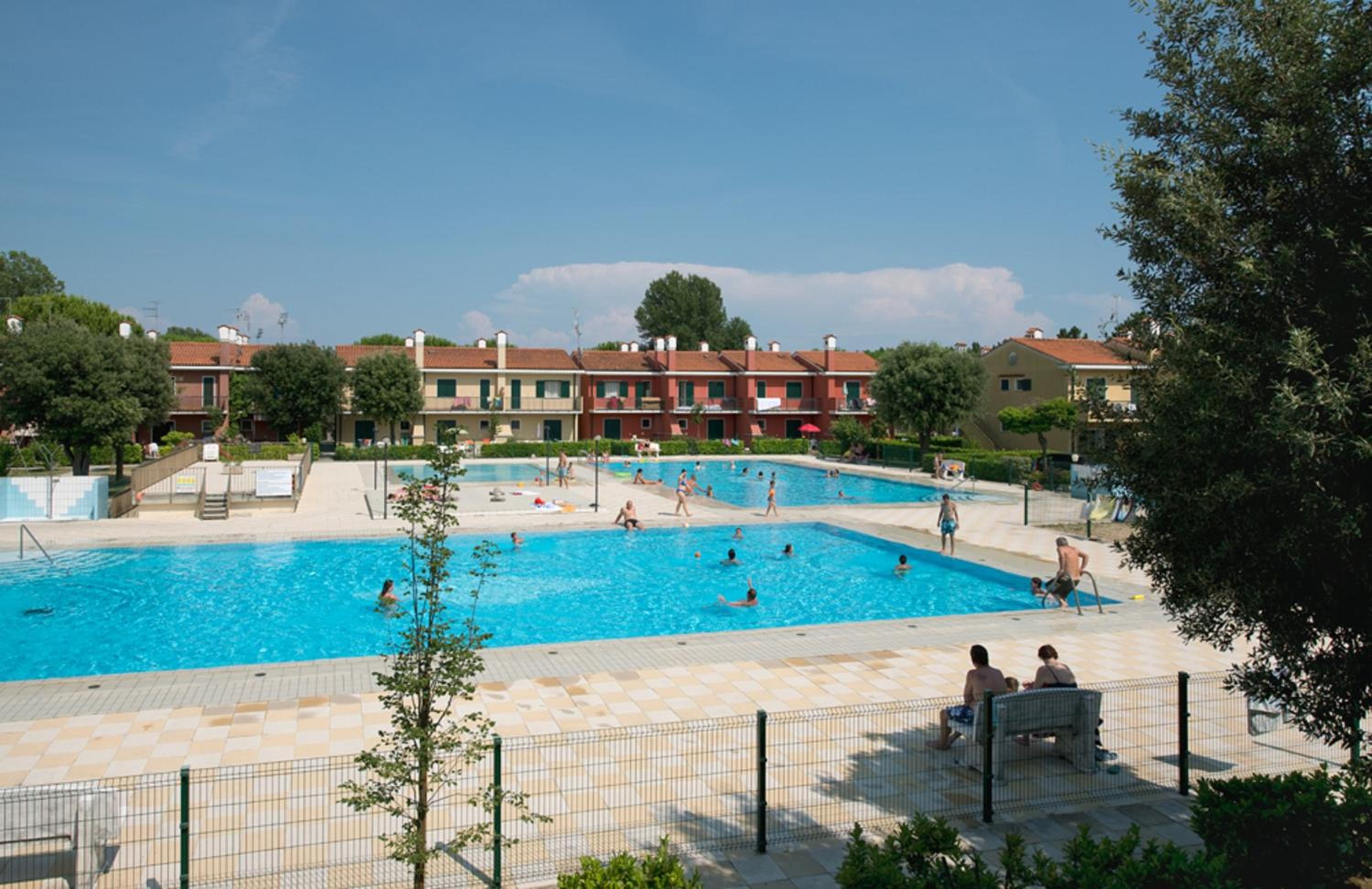 Villaggio Michelangelo photo 5