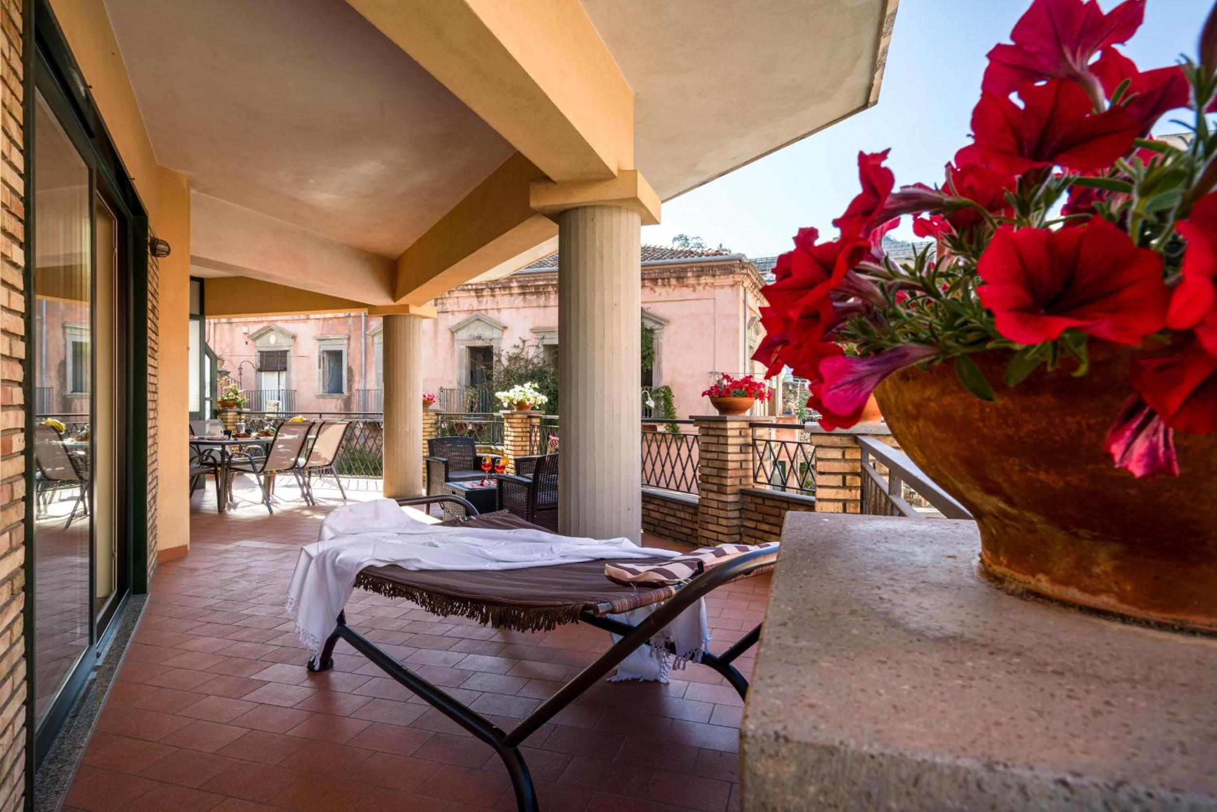 Loft Angolo Sul Mare photo 3
