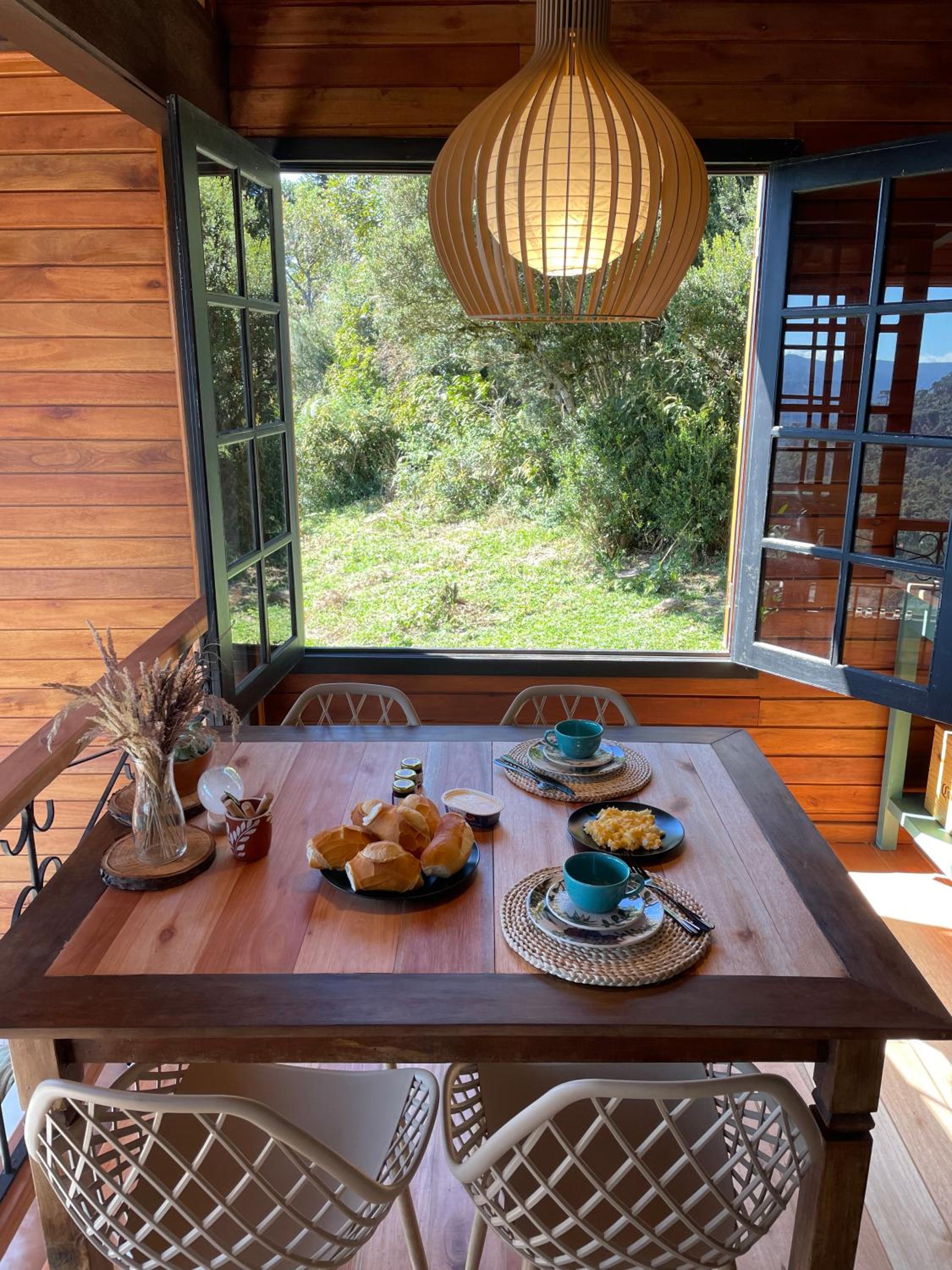 Santê Cabana
